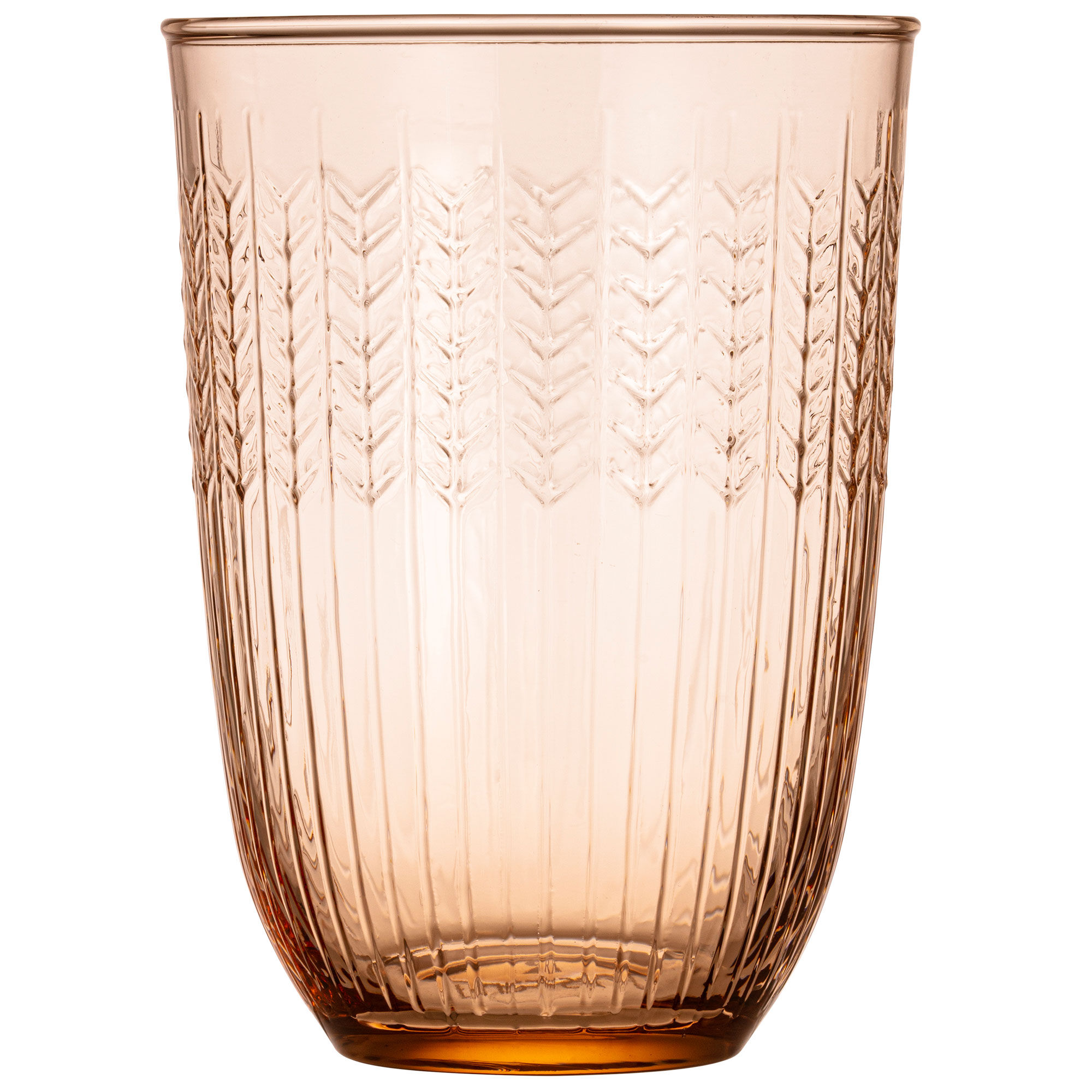 Rörstrand Swedish Grace Jubilee Glas 37 Cl  -pak