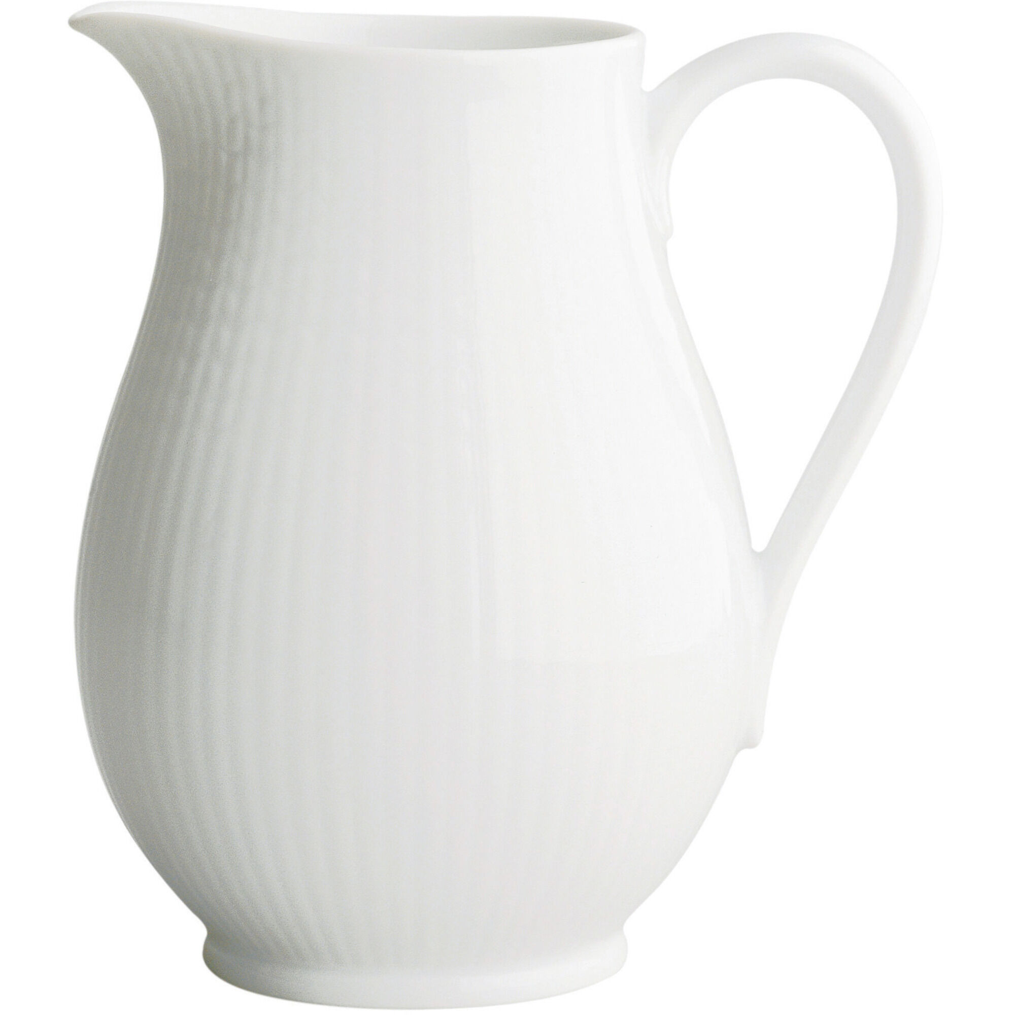 Rörstrand Swedish Grace Kande     Liter
