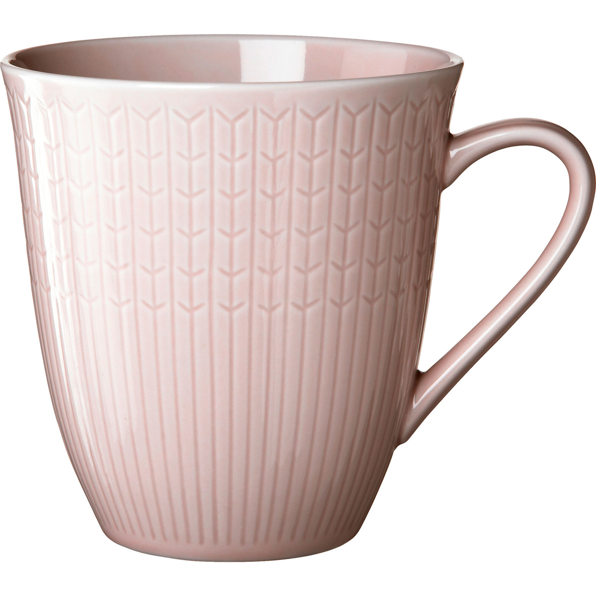 Rörstrand Swedish Grace Rose Krus 50 Cl