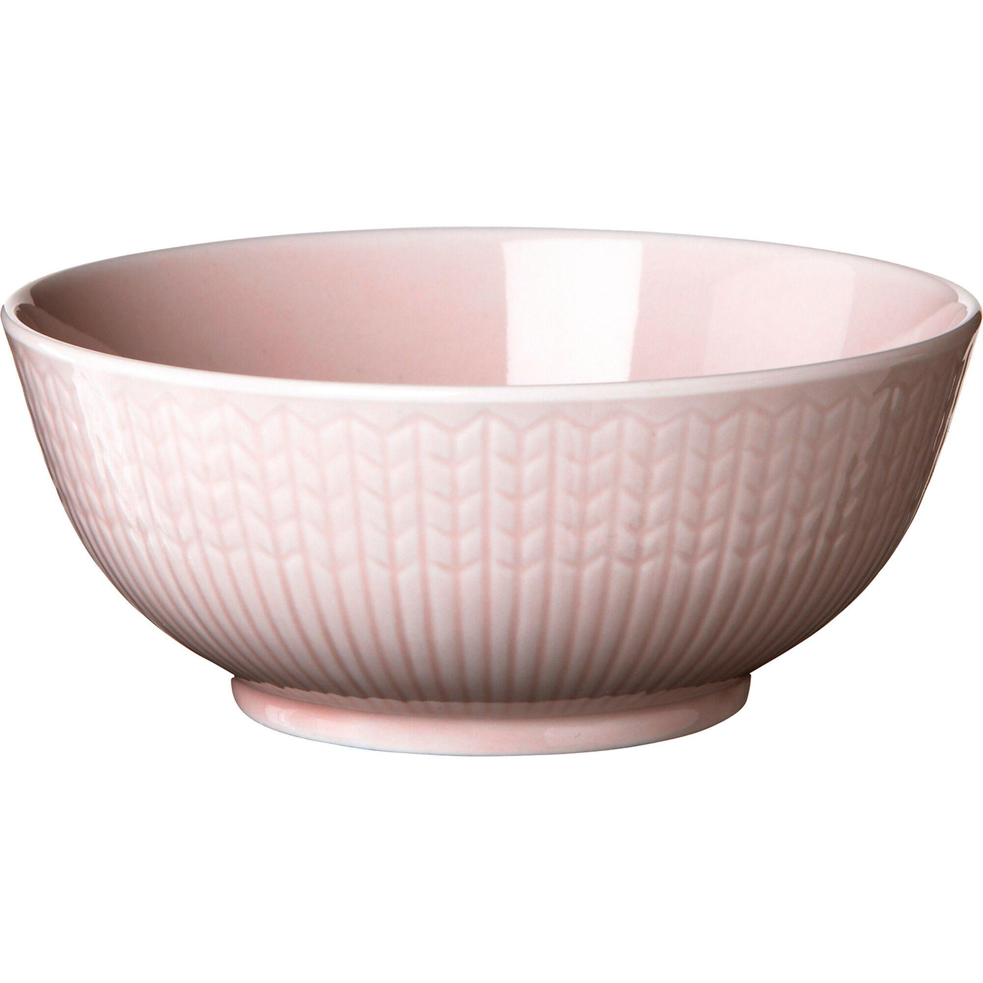 Rörstrand Swedish Grace Rose Skål 30 Cl