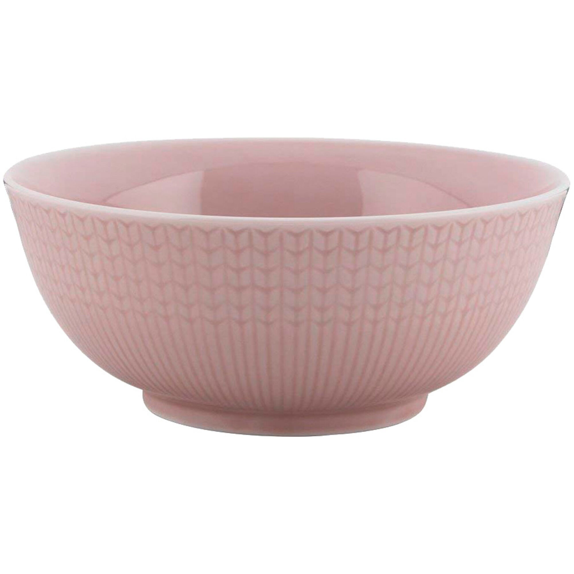 Rörstrand Swedish Grace Rose Skål 60 Cl
