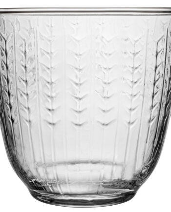 Rörstrand Swedish Grace Vandglas 25 Cl  Klar    Stk