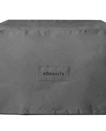 Röshults Essentials Overtræk Combo 300