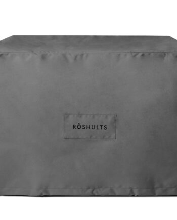 Röshults Essentials Overtræk Til Sideboard 50 Cm