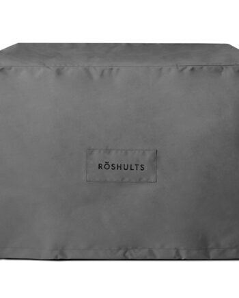 Röshults Essentials Overtræk Til Sideboard 94 Cm