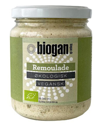 Remoulade