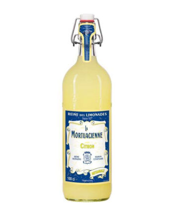 Riéme Citron