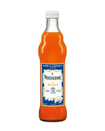 Riéme Mandarine 33 Cl