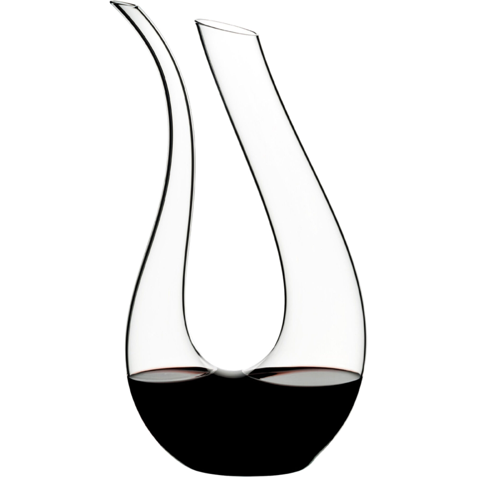 Riedel Amadeo Karaffel     Liter