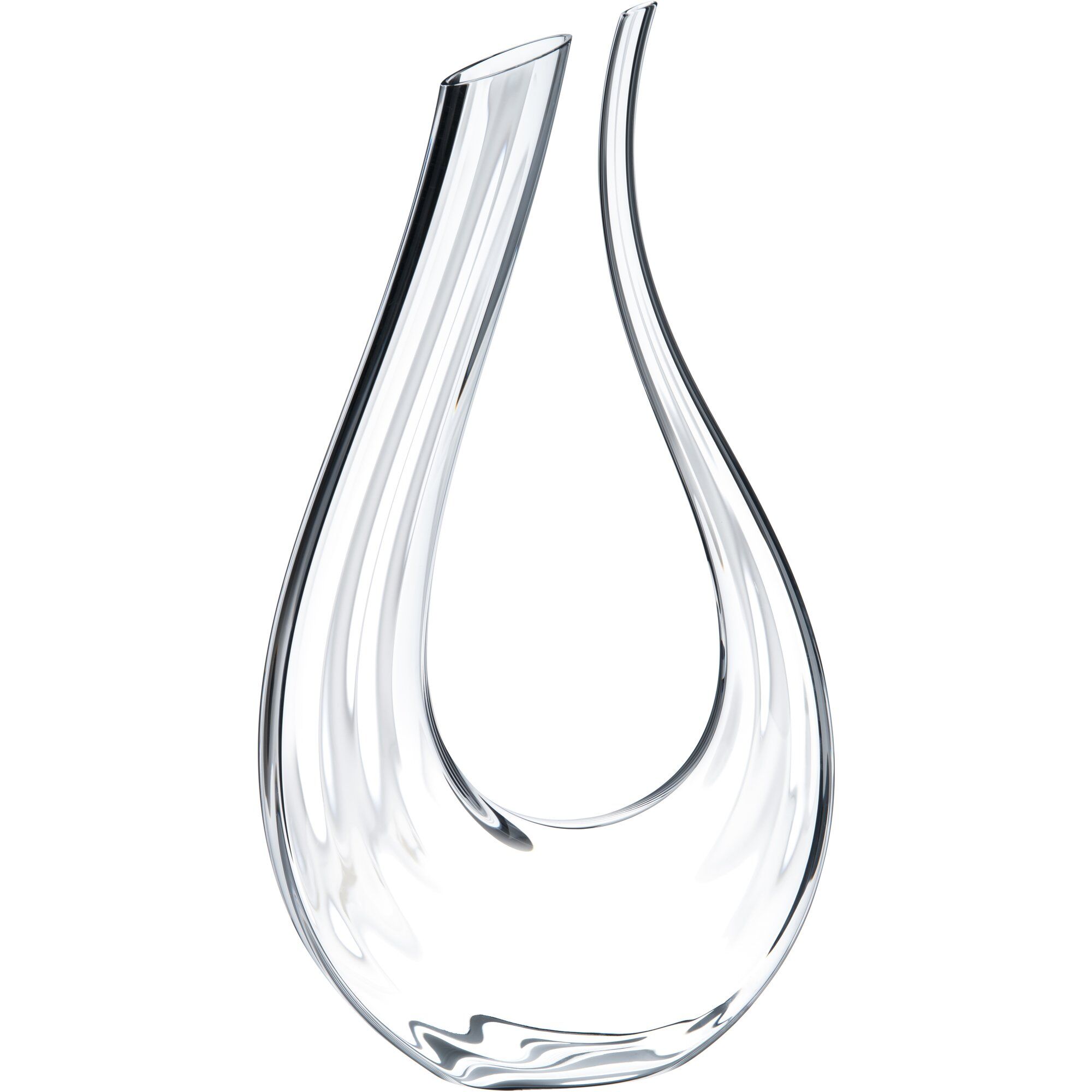 Riedel Amadeo Magnum Optic Limited Edition Karaffel