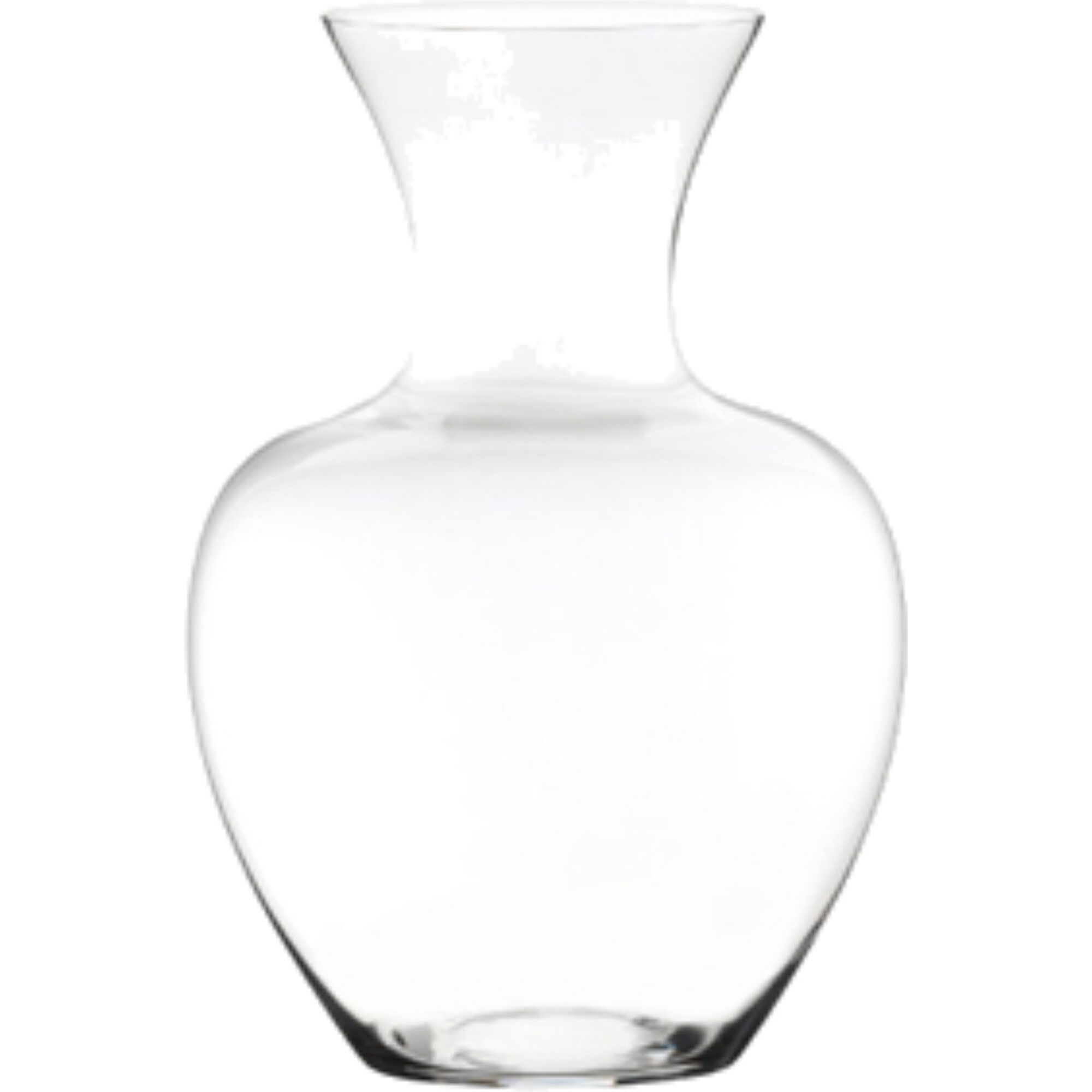 Riedel Apple Ny Karaffel     Liter