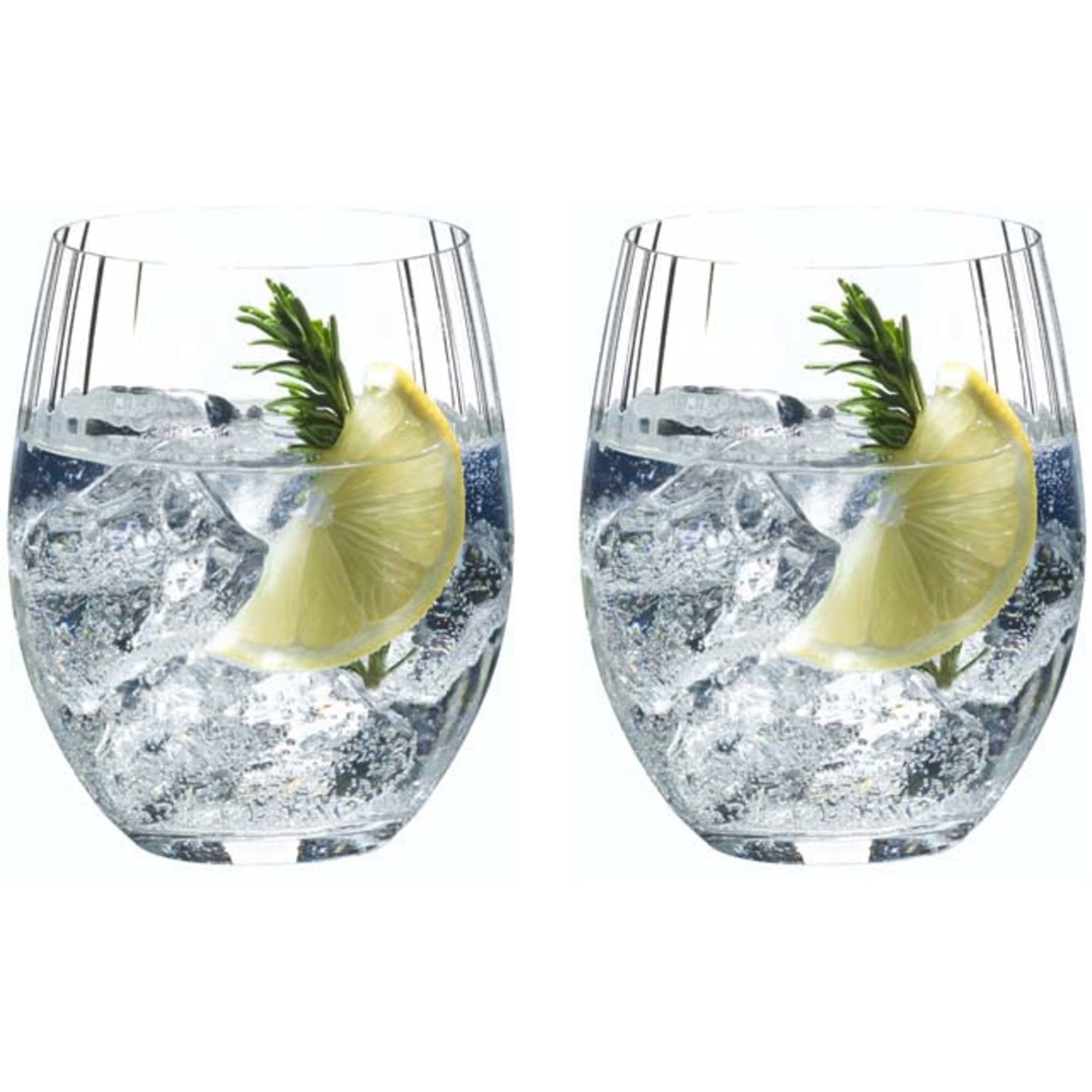 Riedel Bar Serie Longdrink Optical    -pak