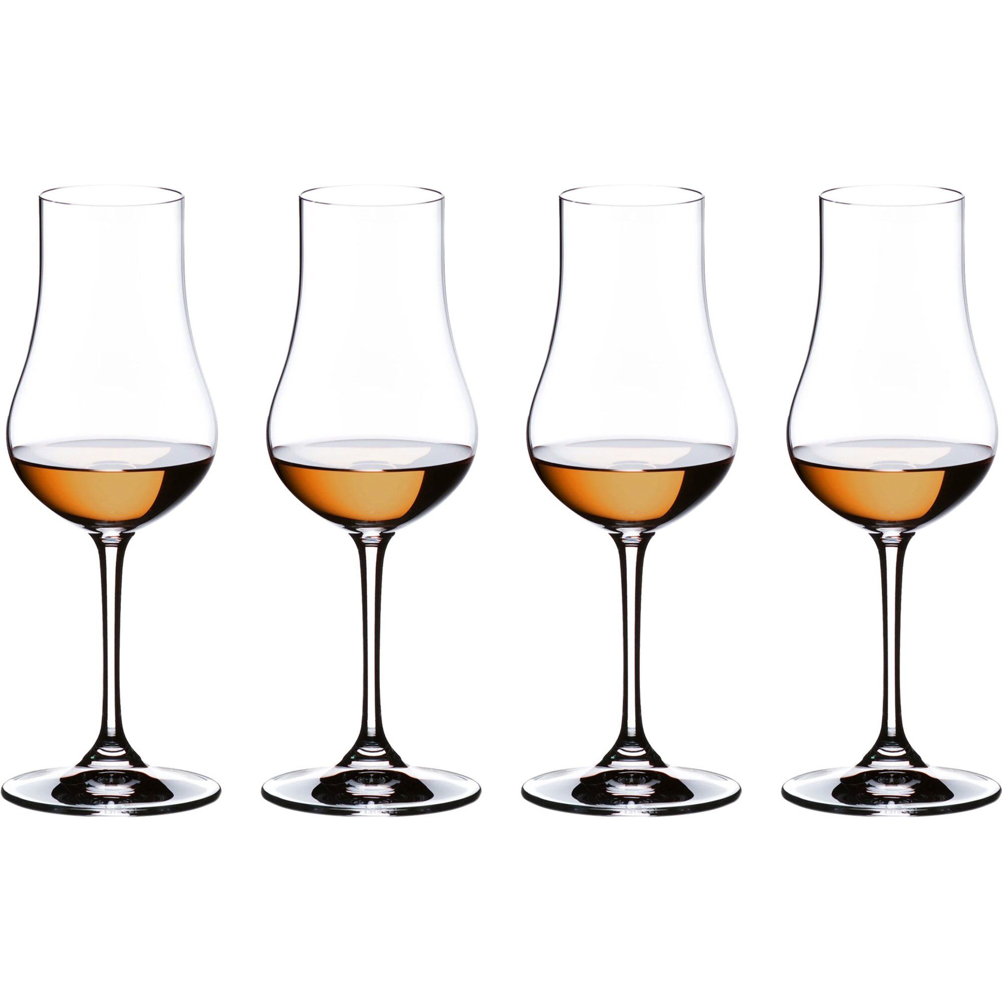 Riedel Bar Tumbler Romglas   -pak