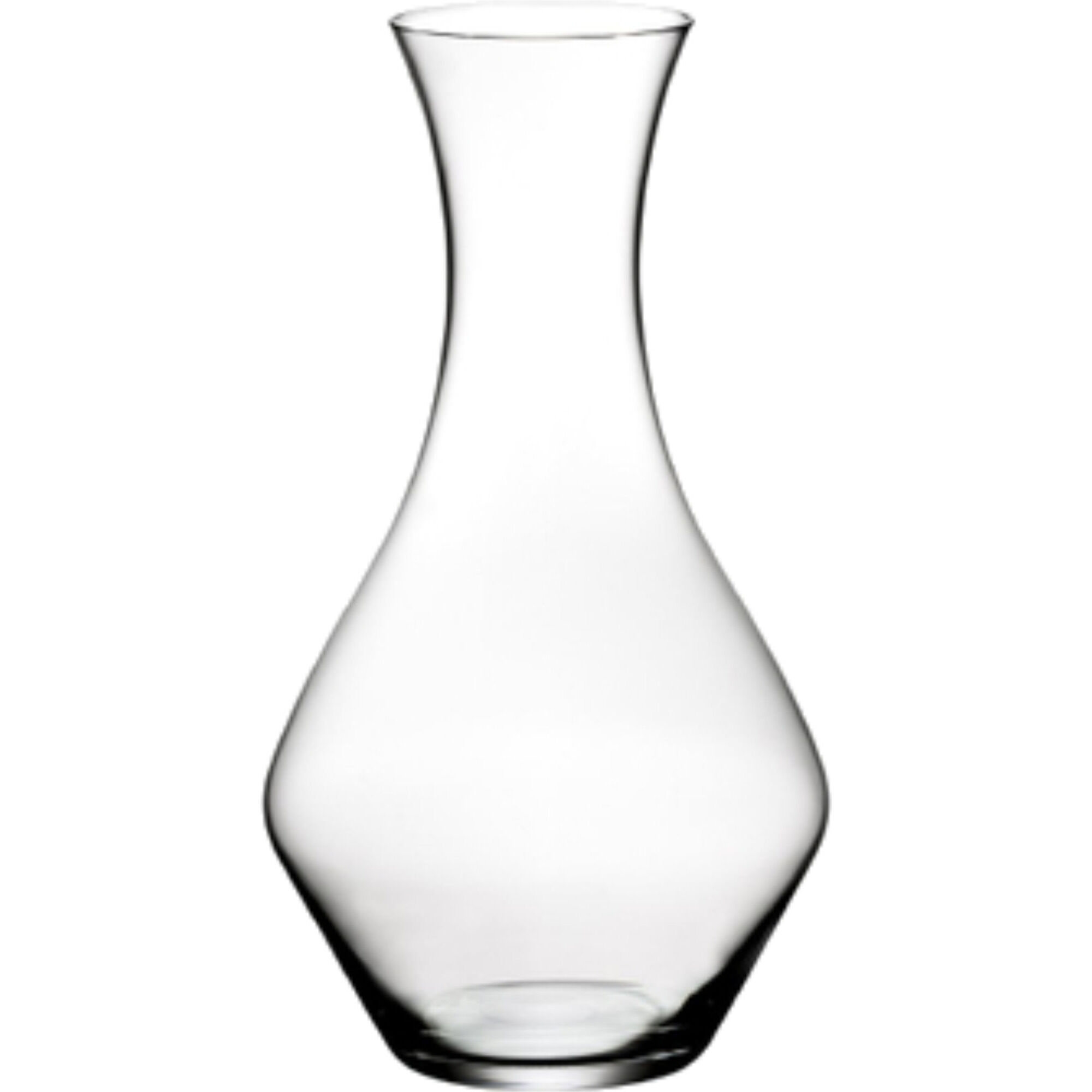Riedel Cabernet Karaffel   05 Liter