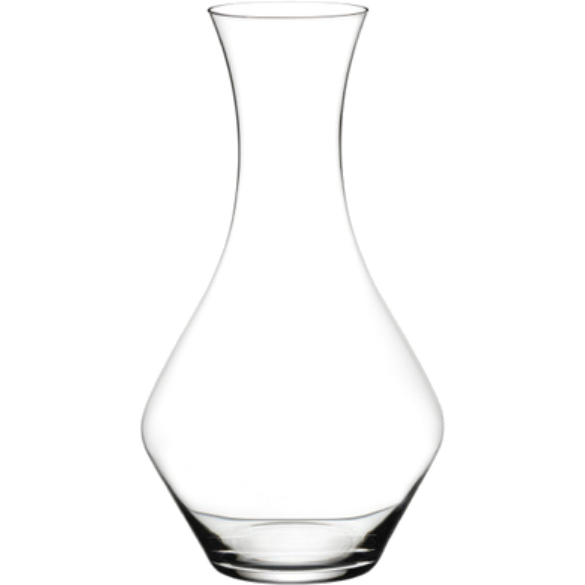 Riedel Cabernet Magnum Karaffel     Liter