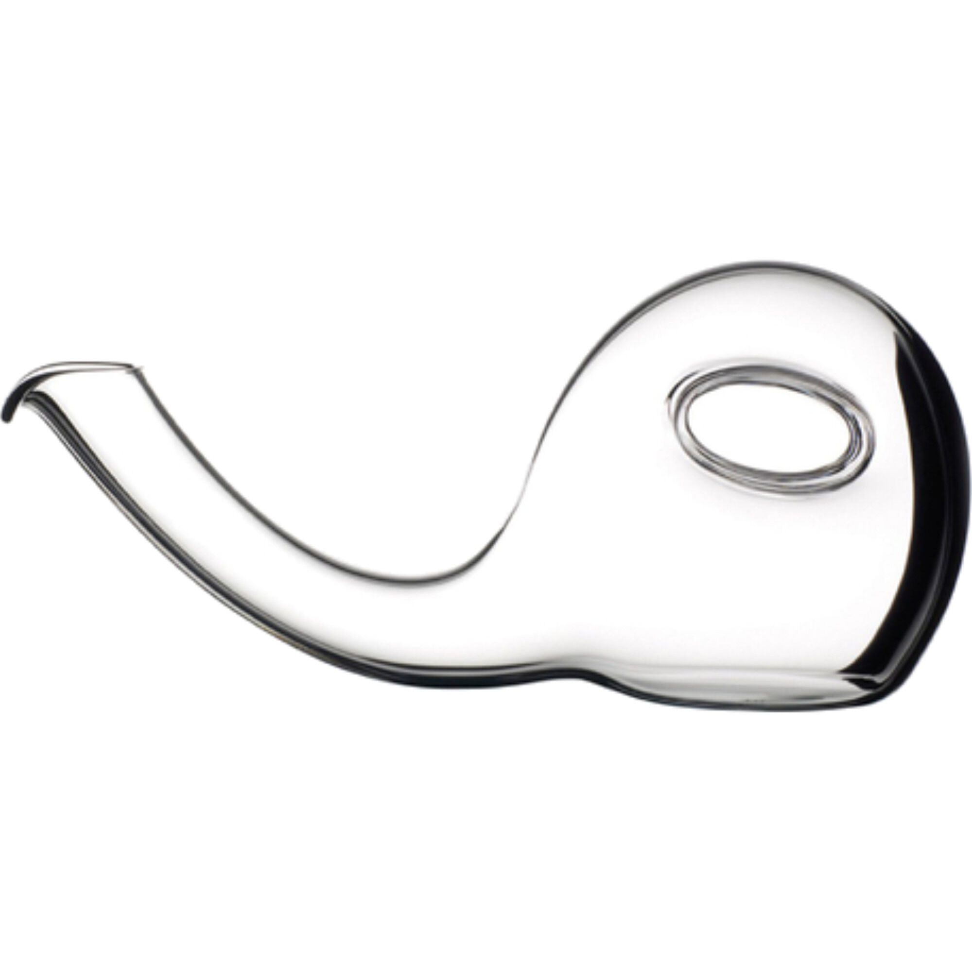 Riedel Escargot Karaffel     Liter
