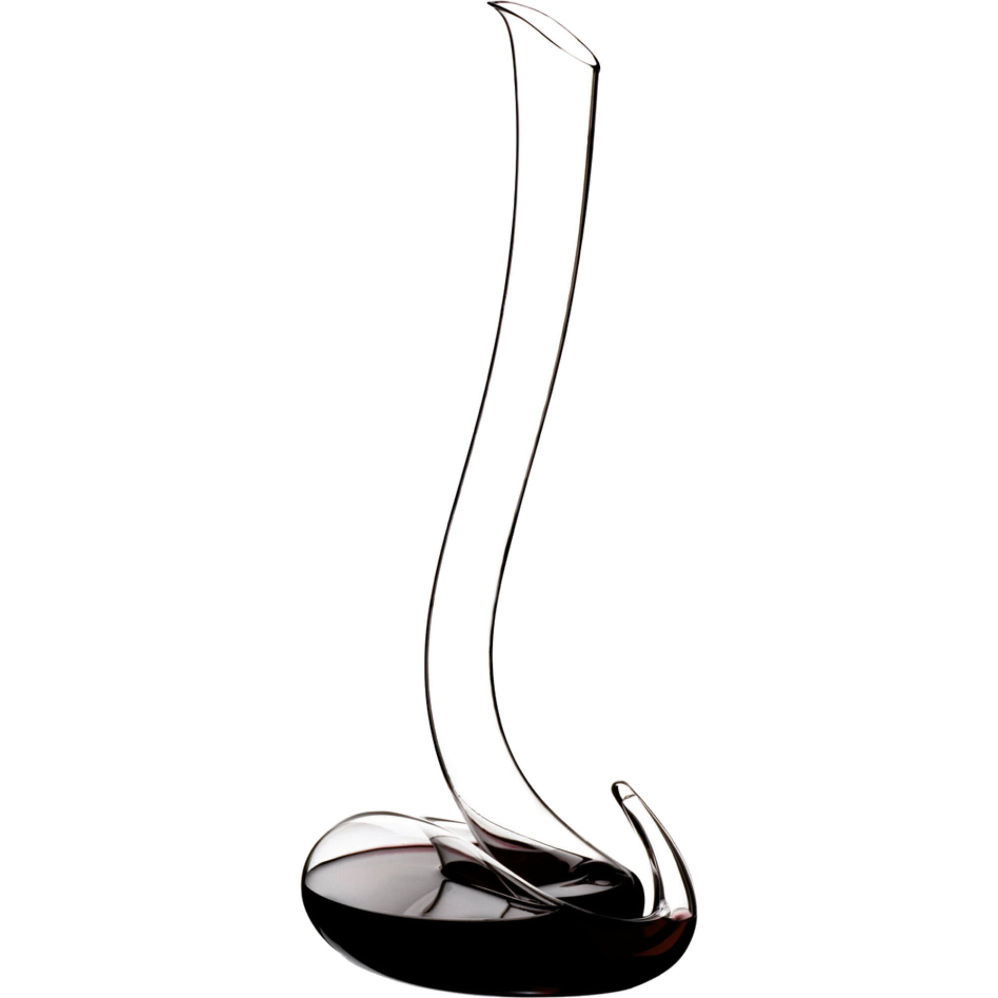 Riedel Eve Karaffel   37 Liter