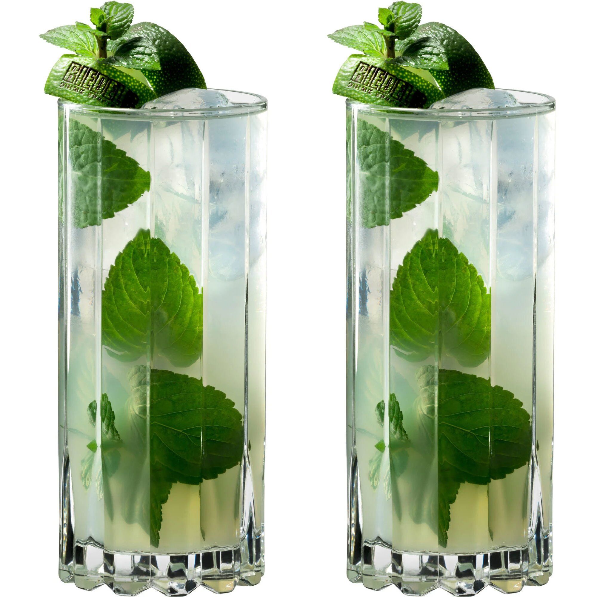Riedel Highball-glas Fra Drink Specific    Stk