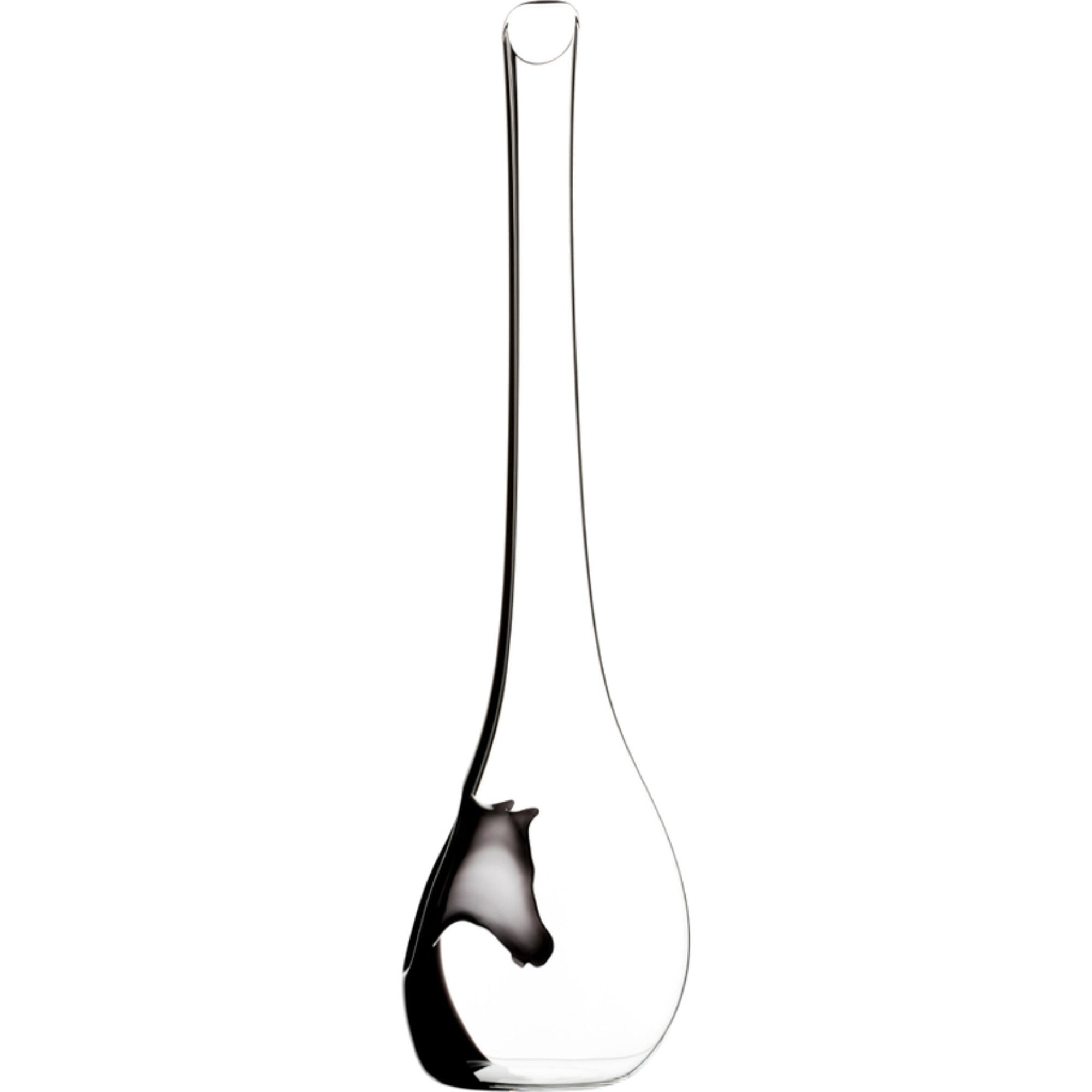 Riedel Horse Karaffel   77 Liter