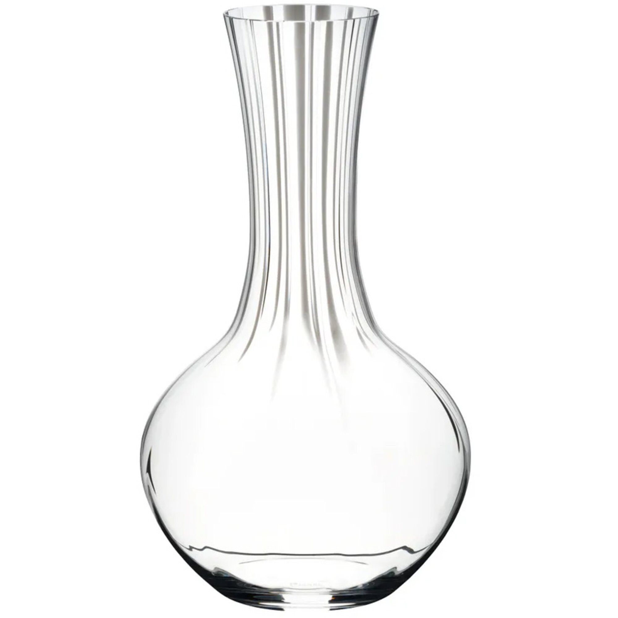 Riedel Karaffel Performance