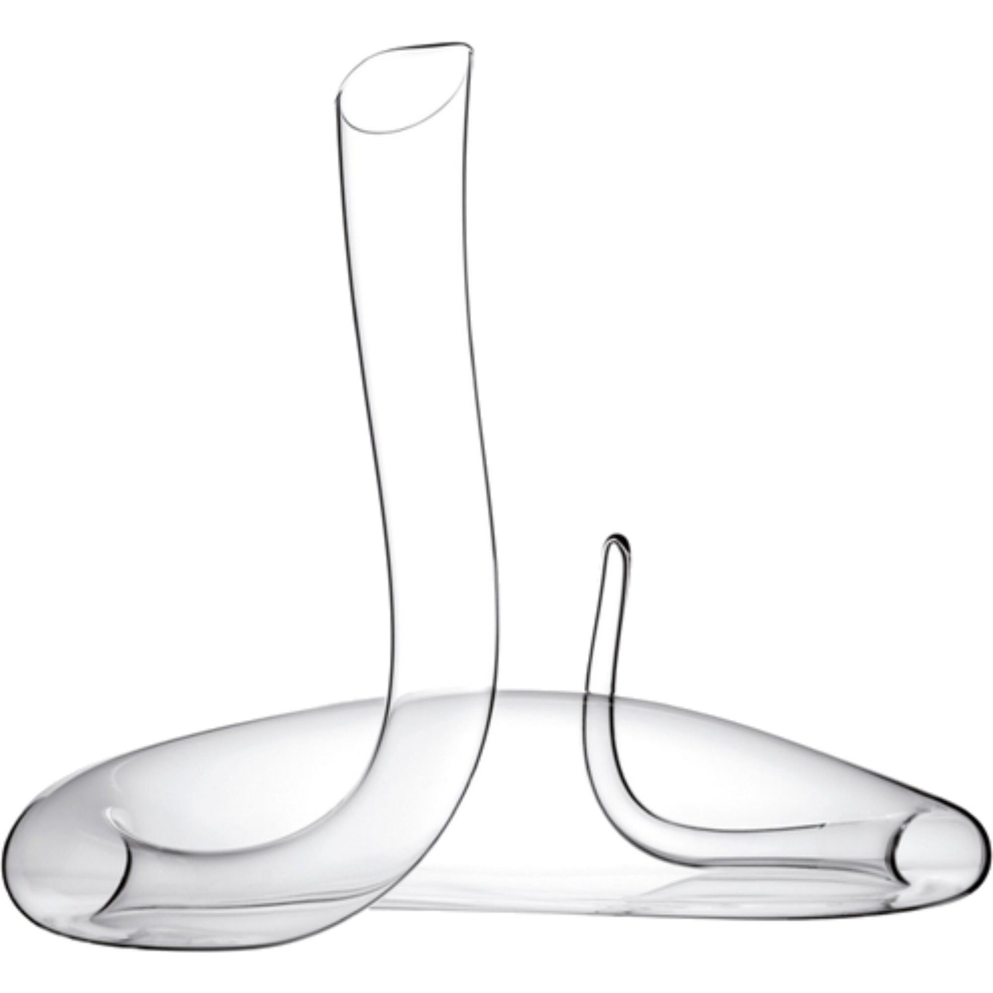 Riedel Mamba Karaffel     Liter