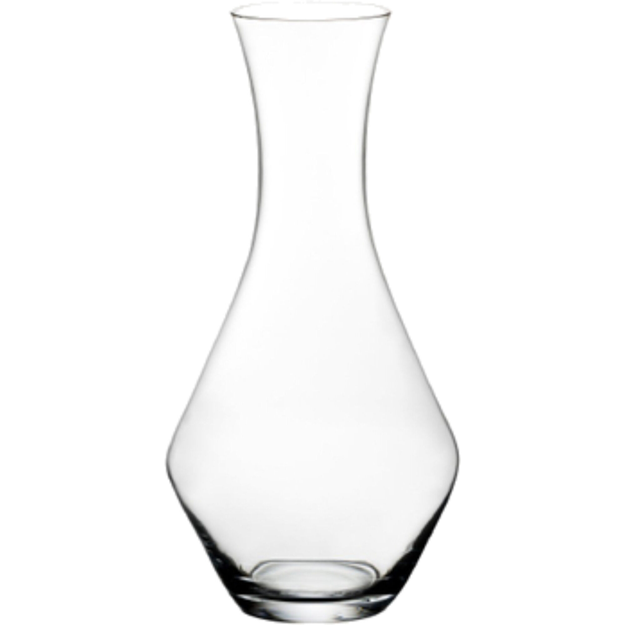 Riedel Merlot Karaffel 97 Cl
