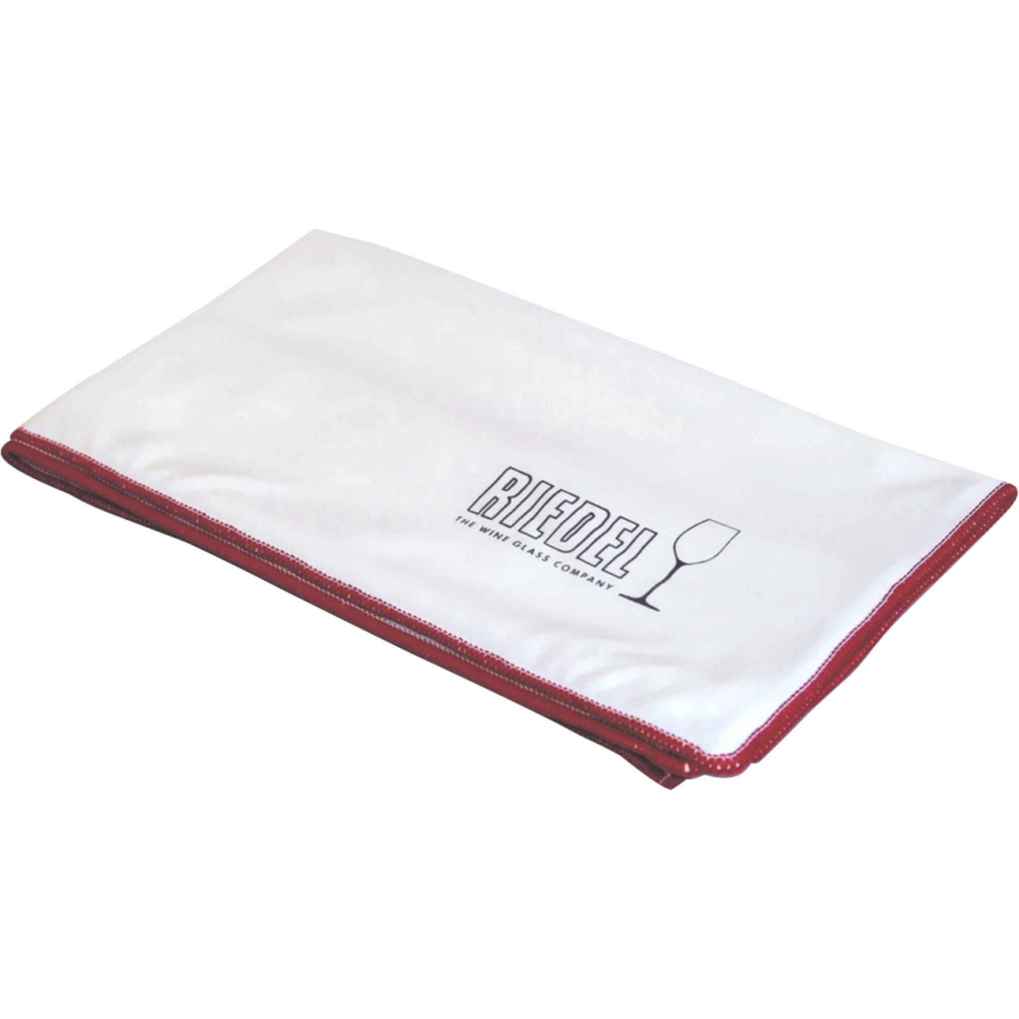 Riedel Microfiber Pudseklud