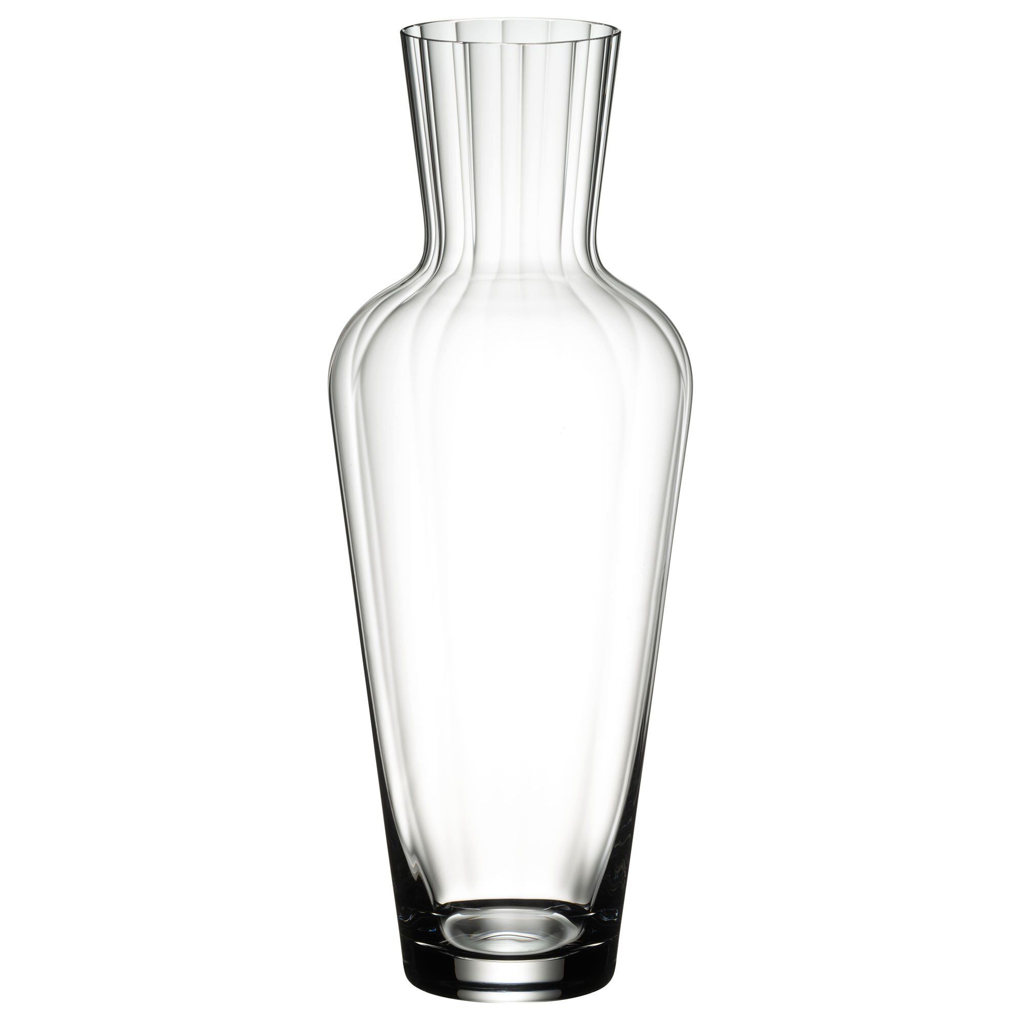 Riedel Mosel Karaffel  Glas