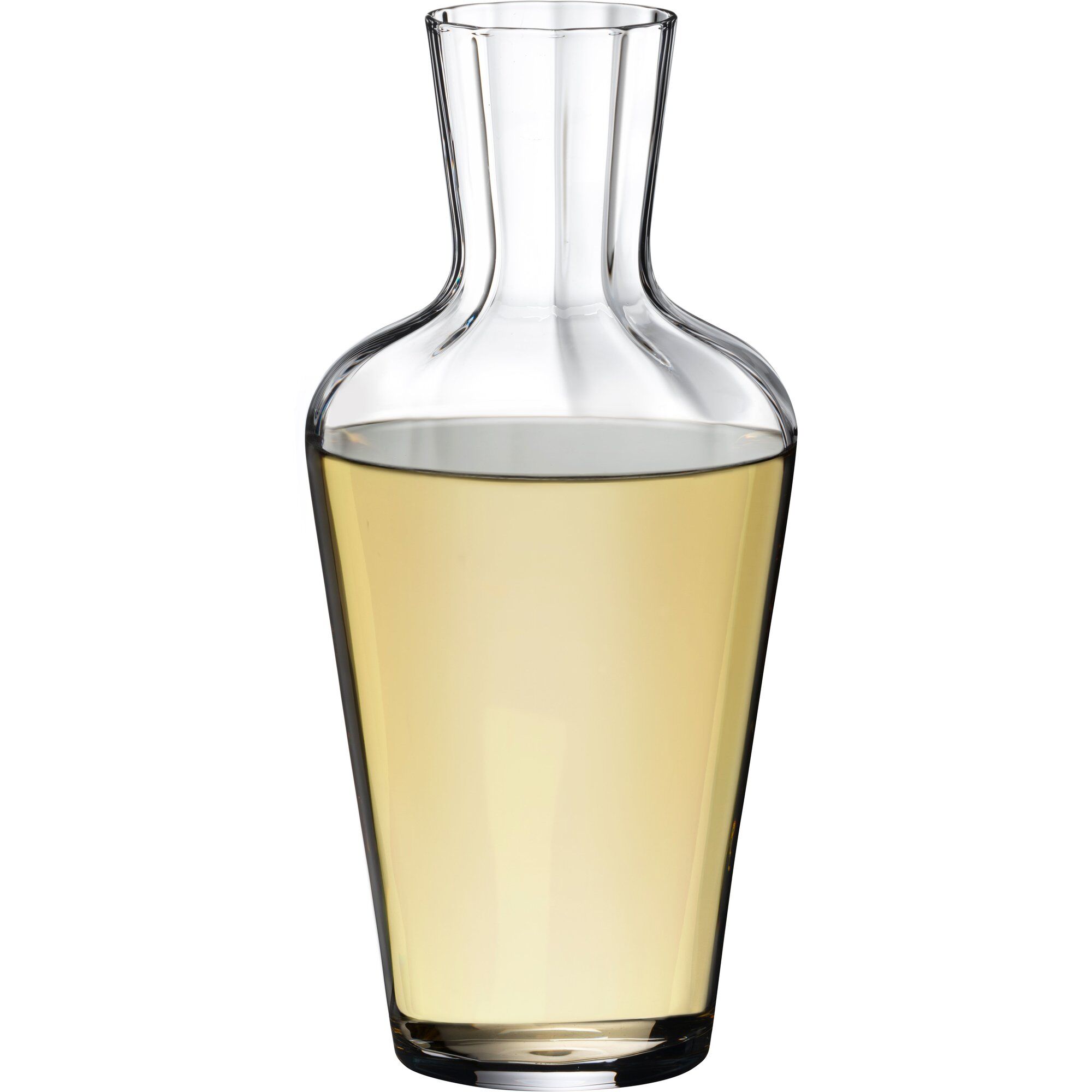 Riedel Mosel Magnum Karaffel