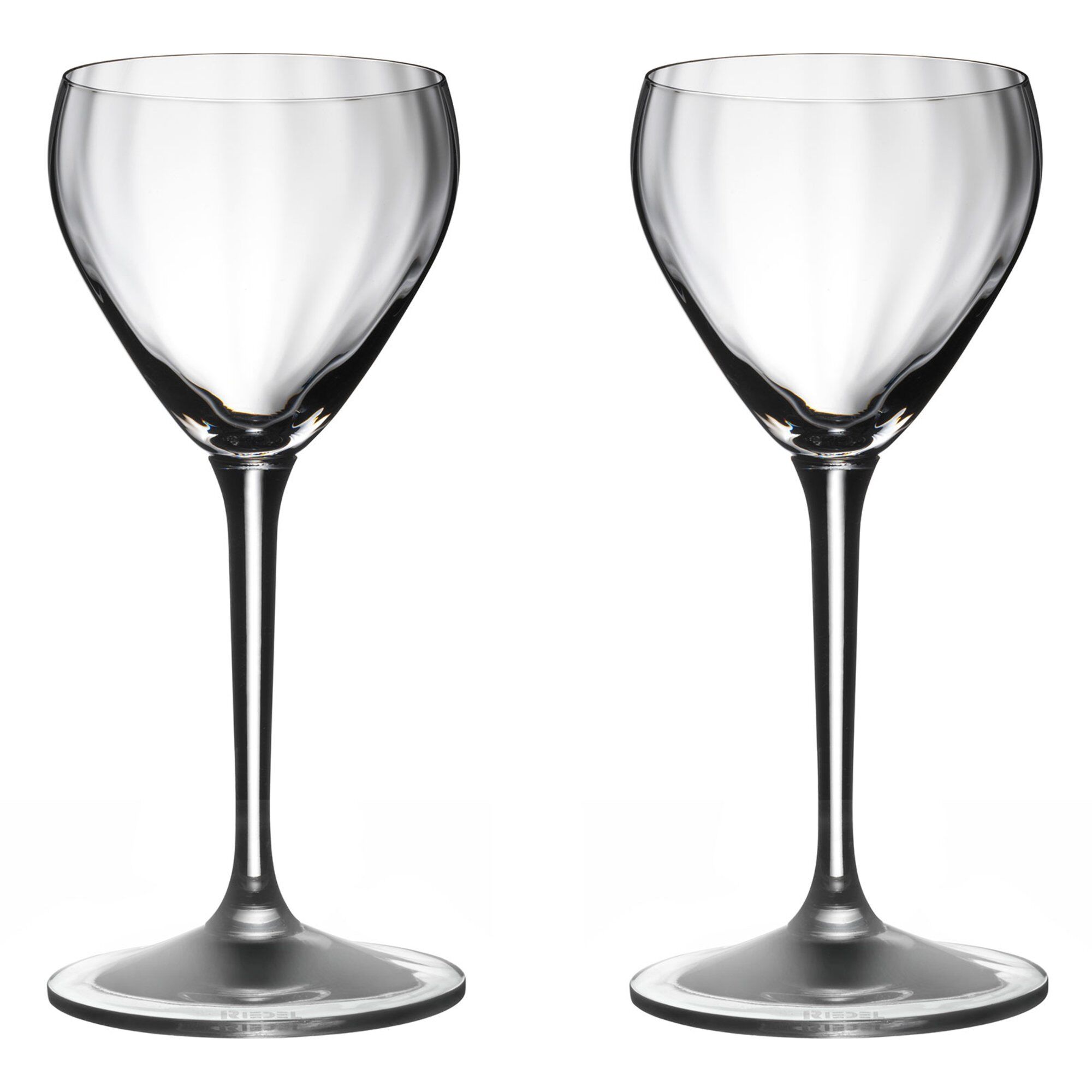 Riedel Nick   Nora Large Drinksglas  -pak