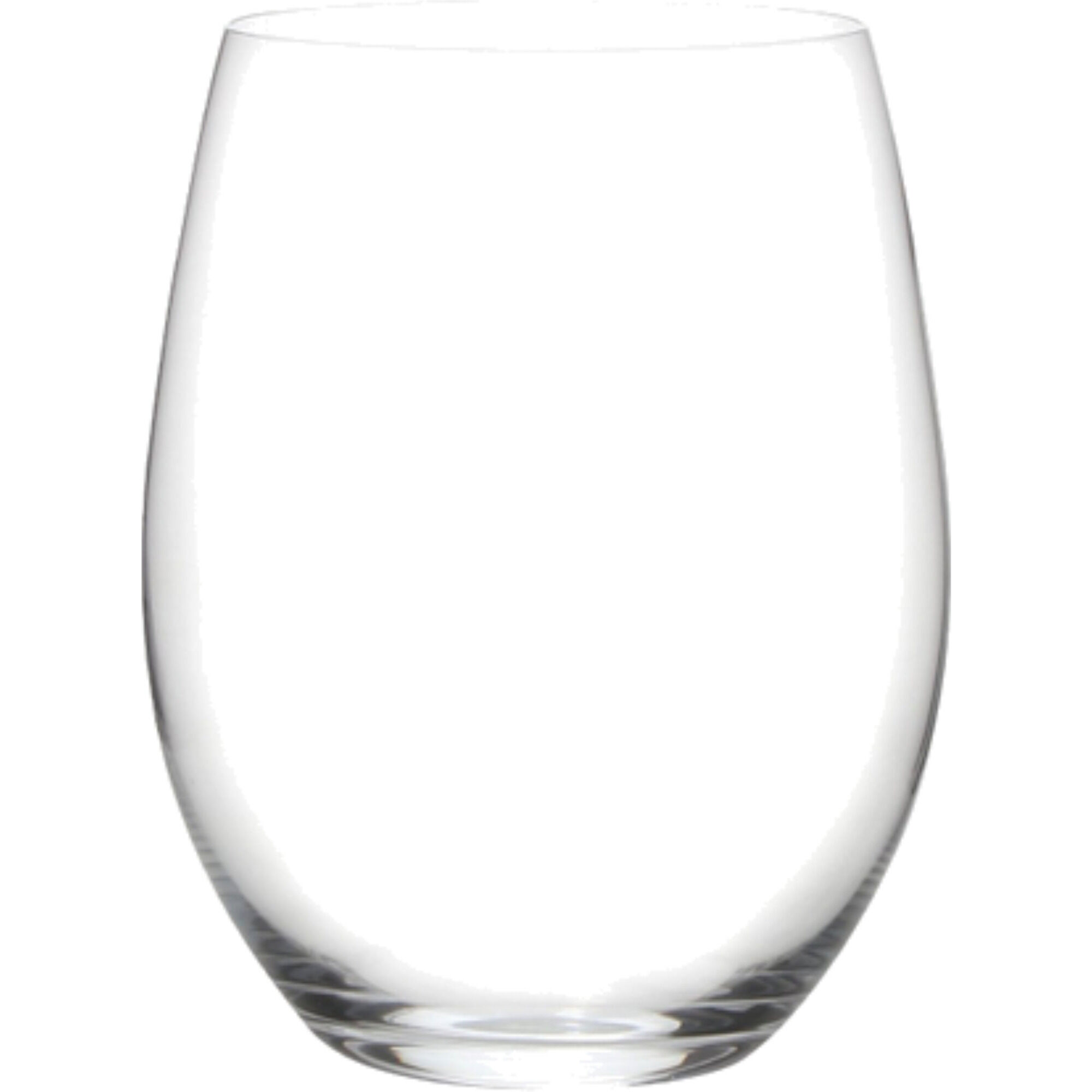 Riedel   Cabernet Merlot Vinglas 60 Cl  -pak