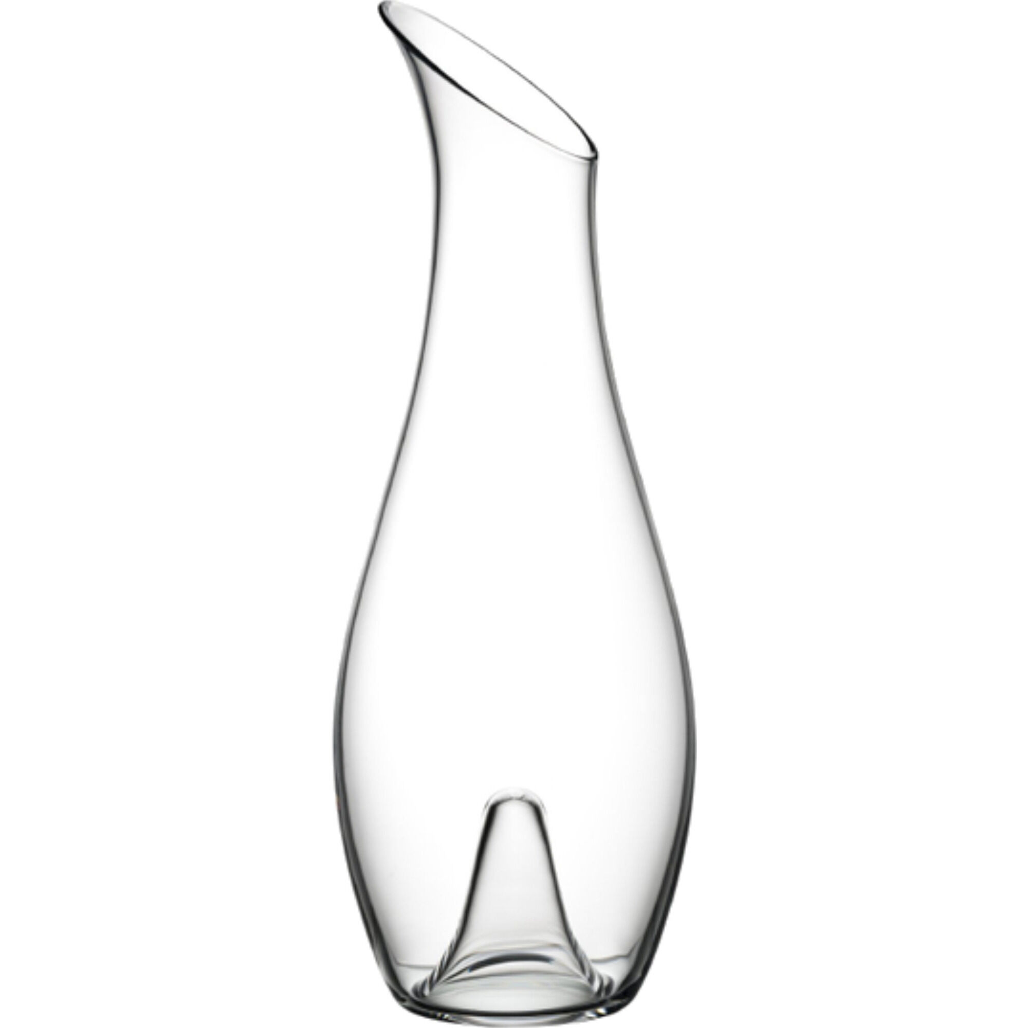 Riedel   Magnum Karaffel     Liter
