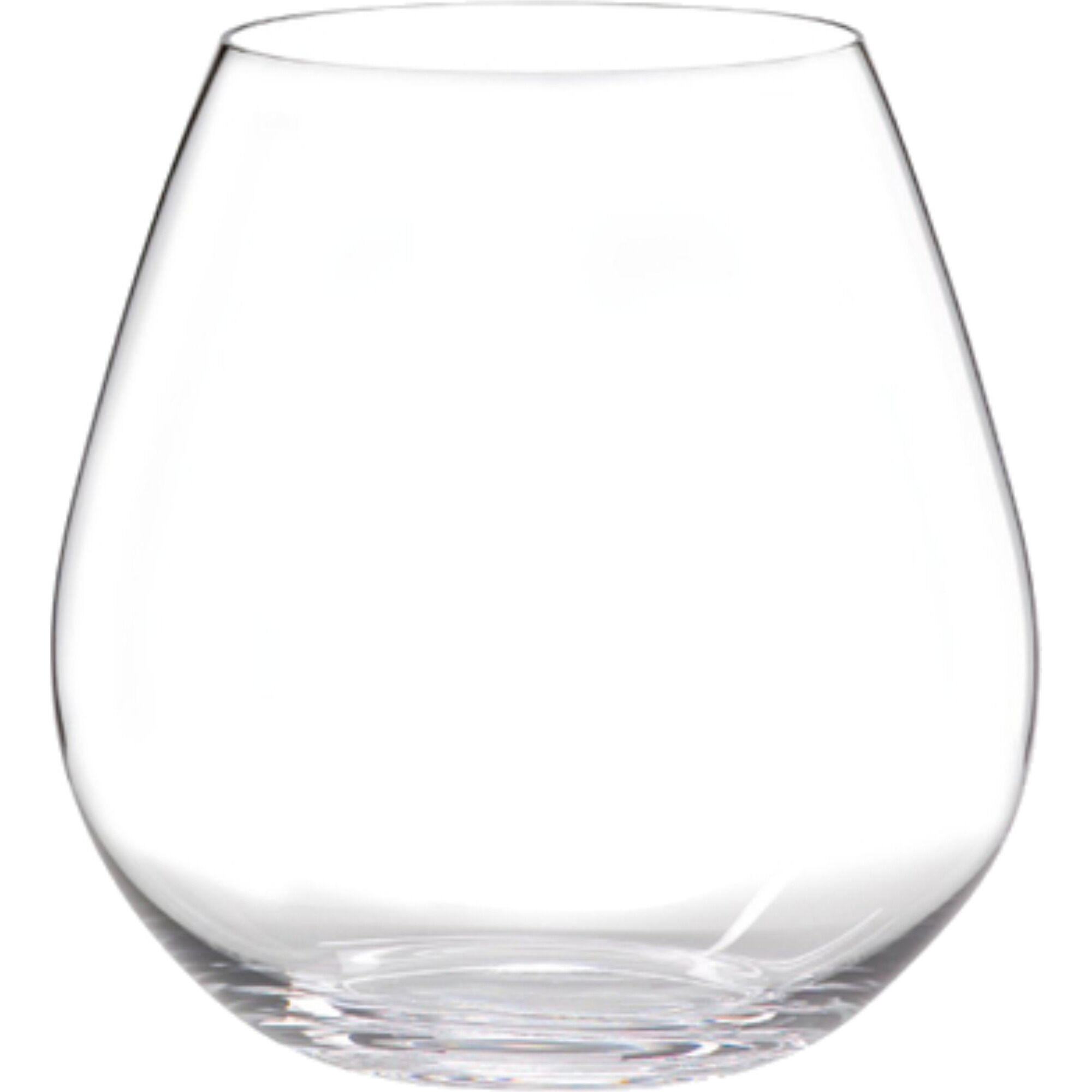 Riedel   Pinot Nebbiolo Vinglas 69 Cl  -pak