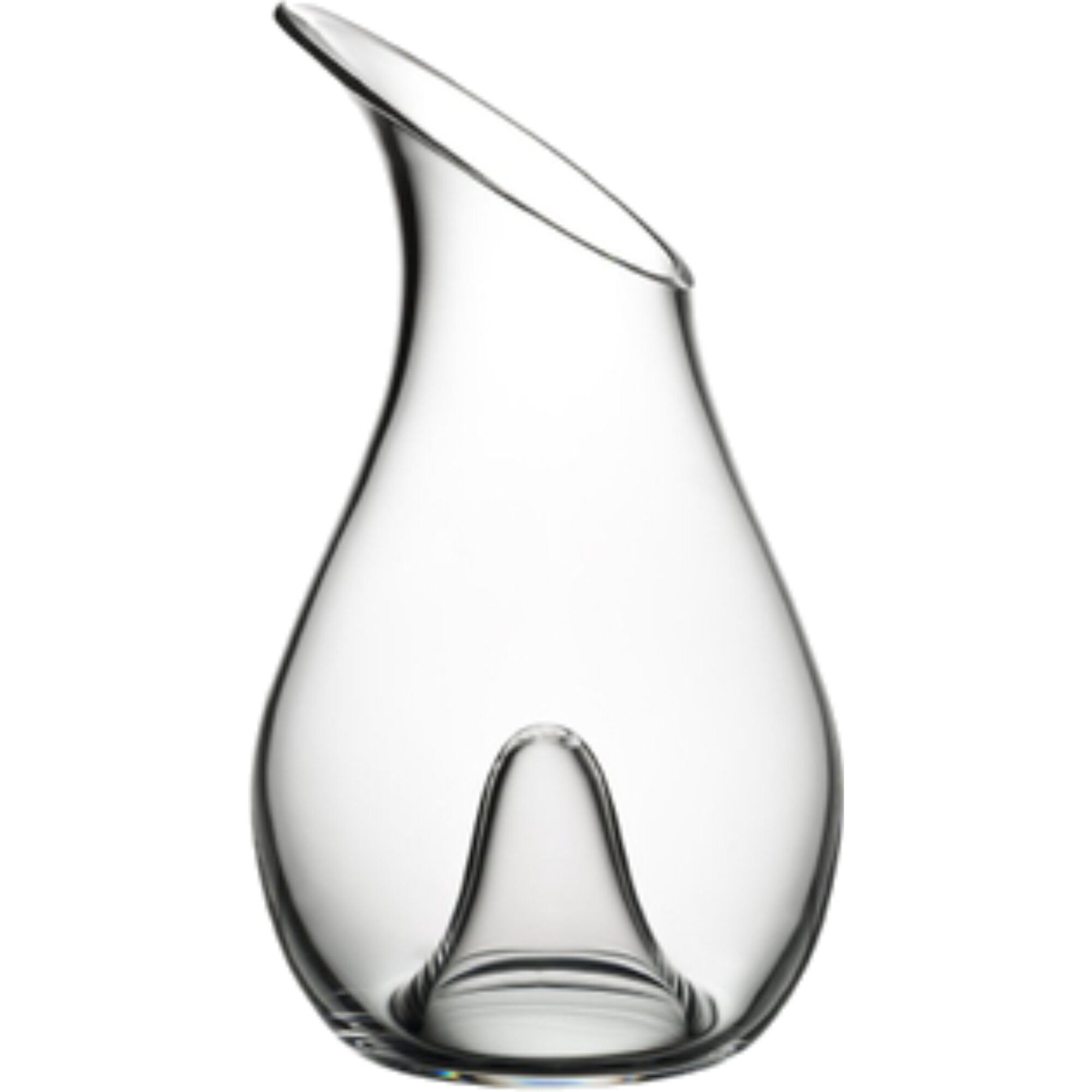 Riedel   Single Karaffel 98 Cl
