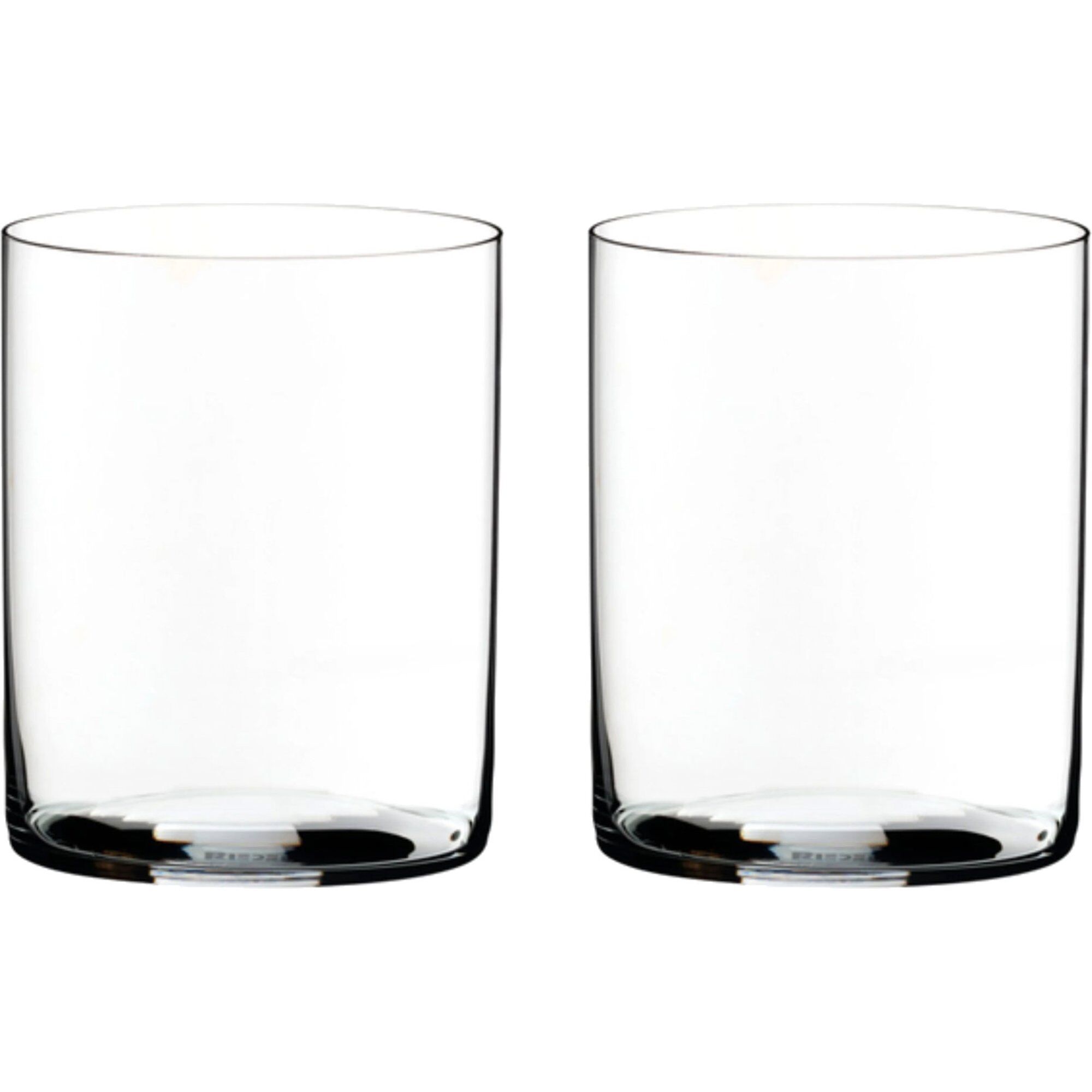 Riedel   Whiskyglas 43 Cl  -pak