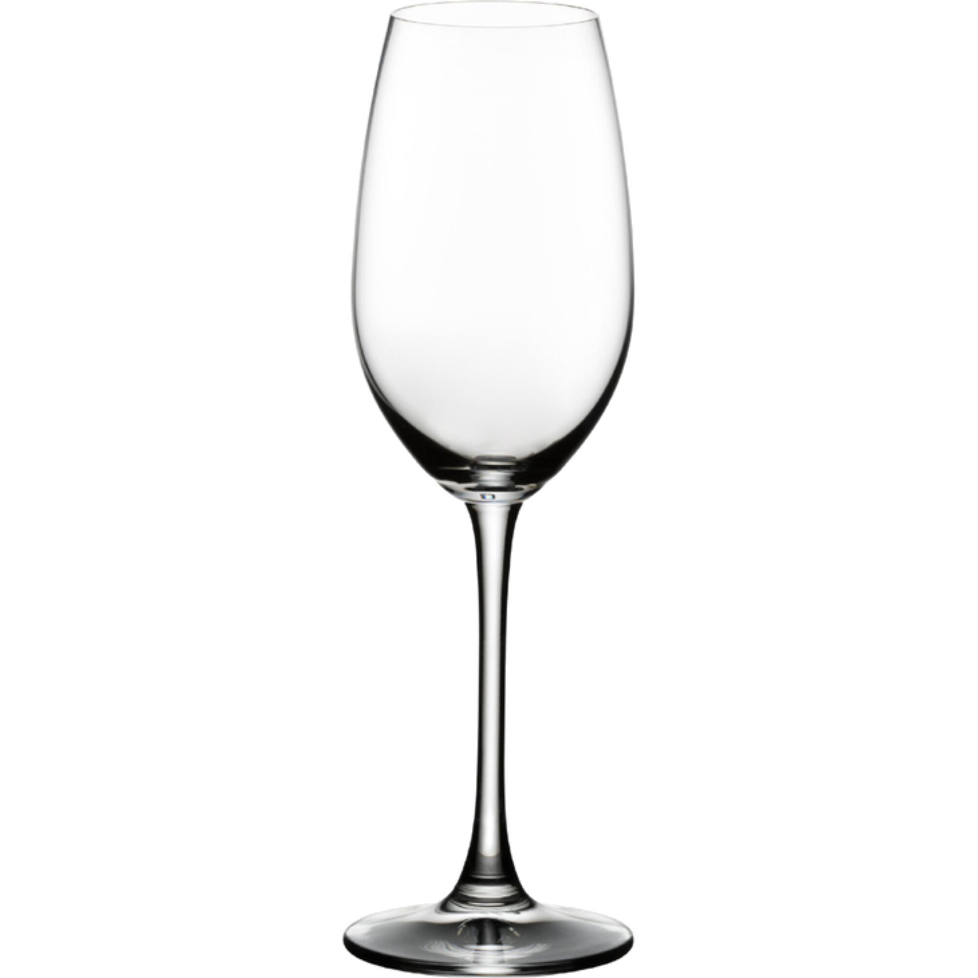 Riedel Ouverture Champagne Glas 26 Cl  -pak