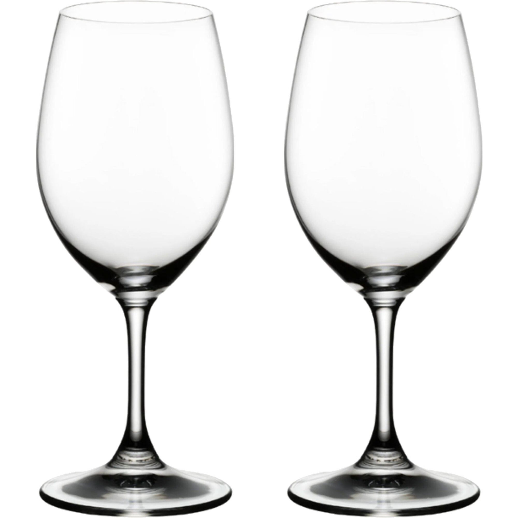 Riedel Ouverture Hvidvinsglas 28 Cl  -pak