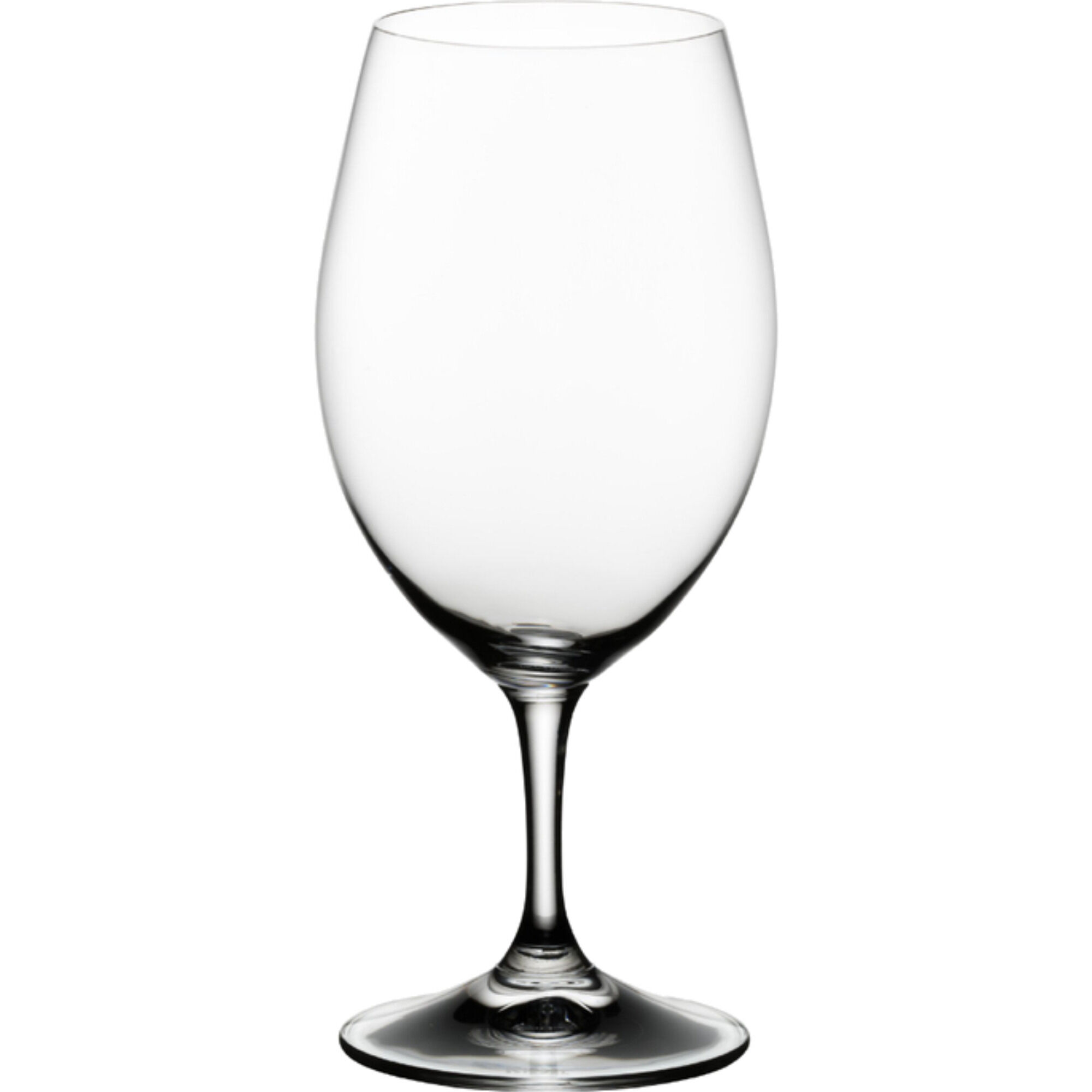 Riedel Ouverture Magnum Vinglas 53 Cl  -pak