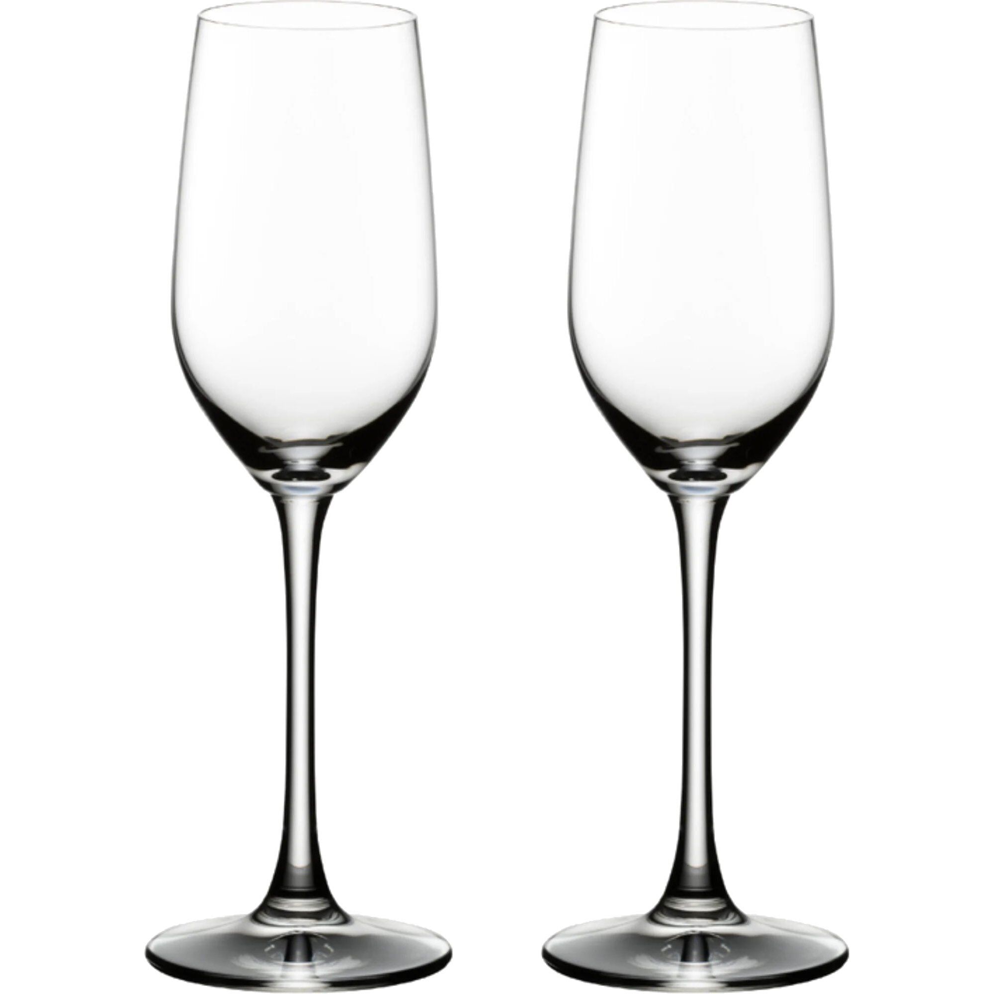 Riedel Ouverture Tequilaglas 19 Cl  -pak