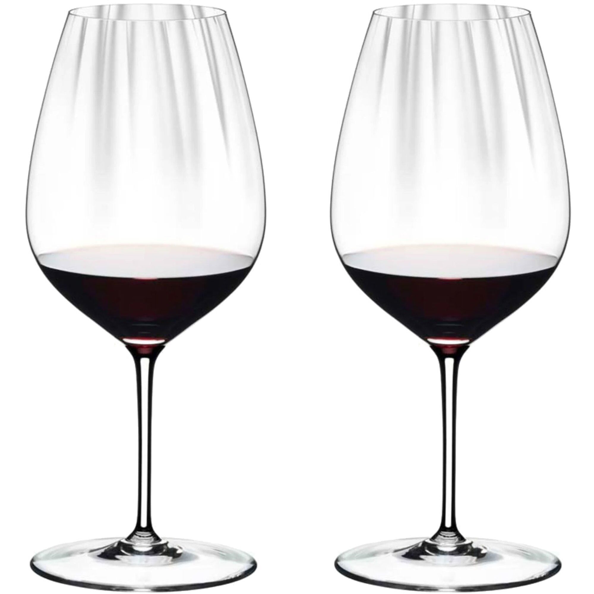 Riedel Performance Cabernet Merlot  -pak