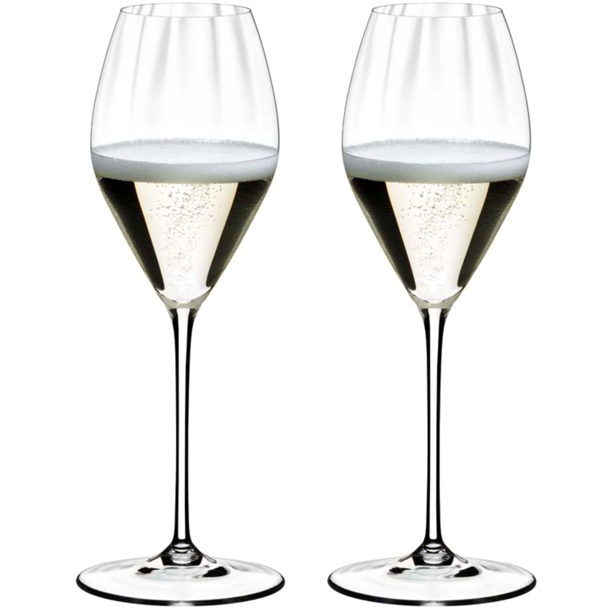 Riedel Performance Champagne  -pak