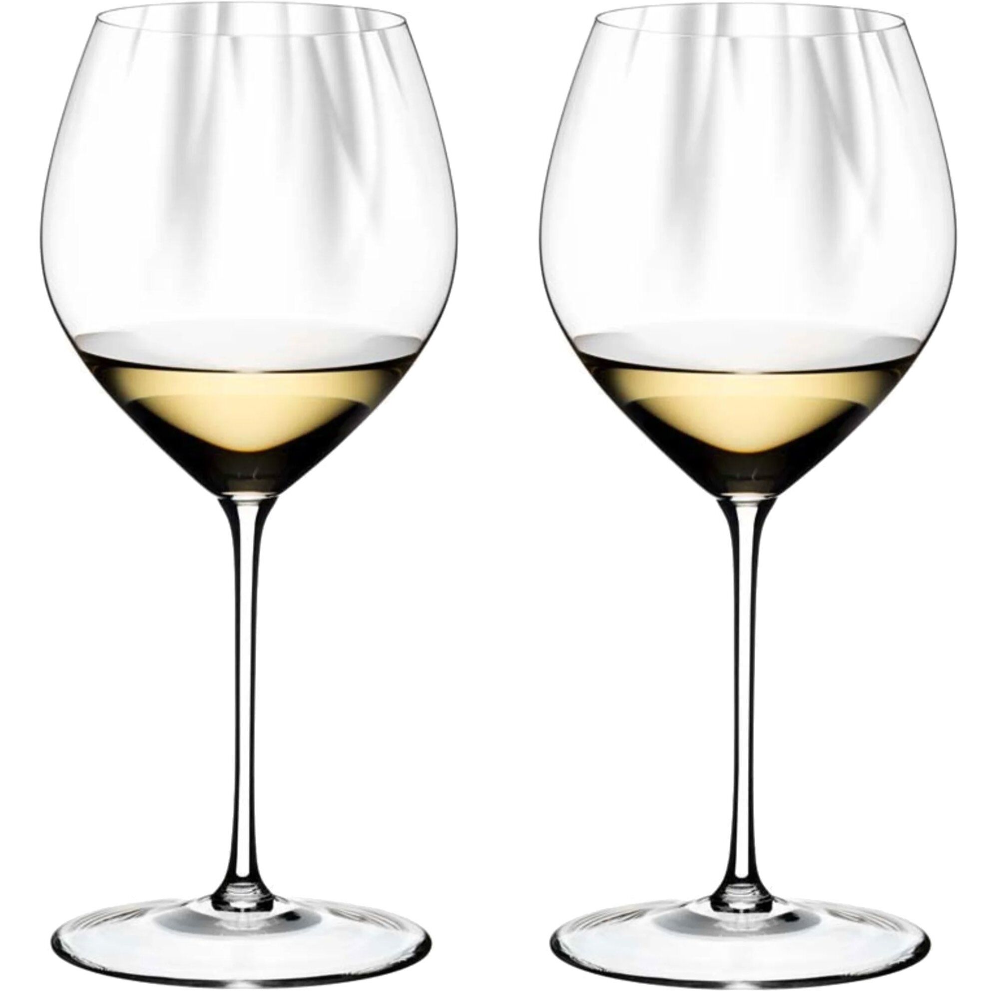 Riedel Performance Chardonnay  -pak