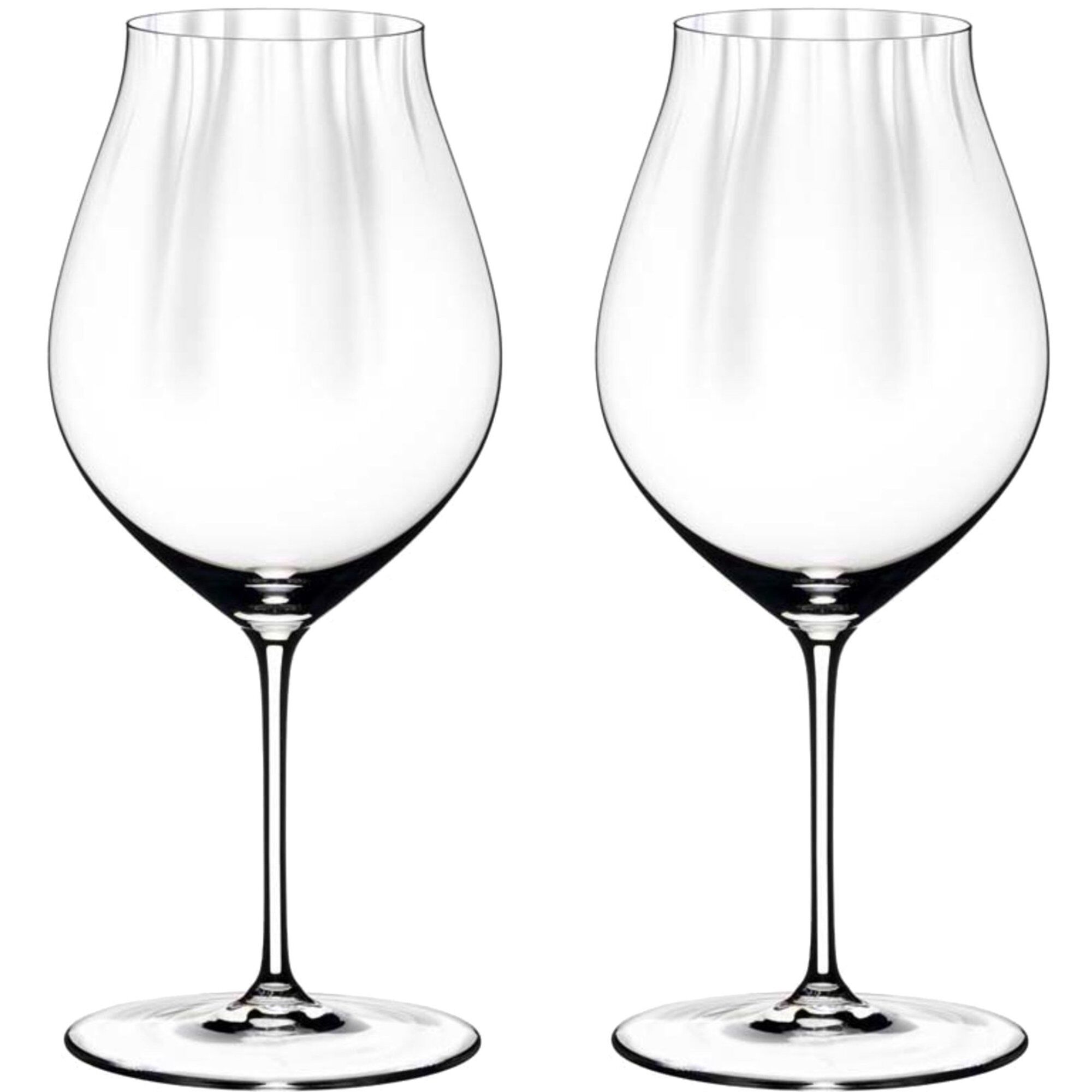 Riedel Performance Pinot Noir  -pak