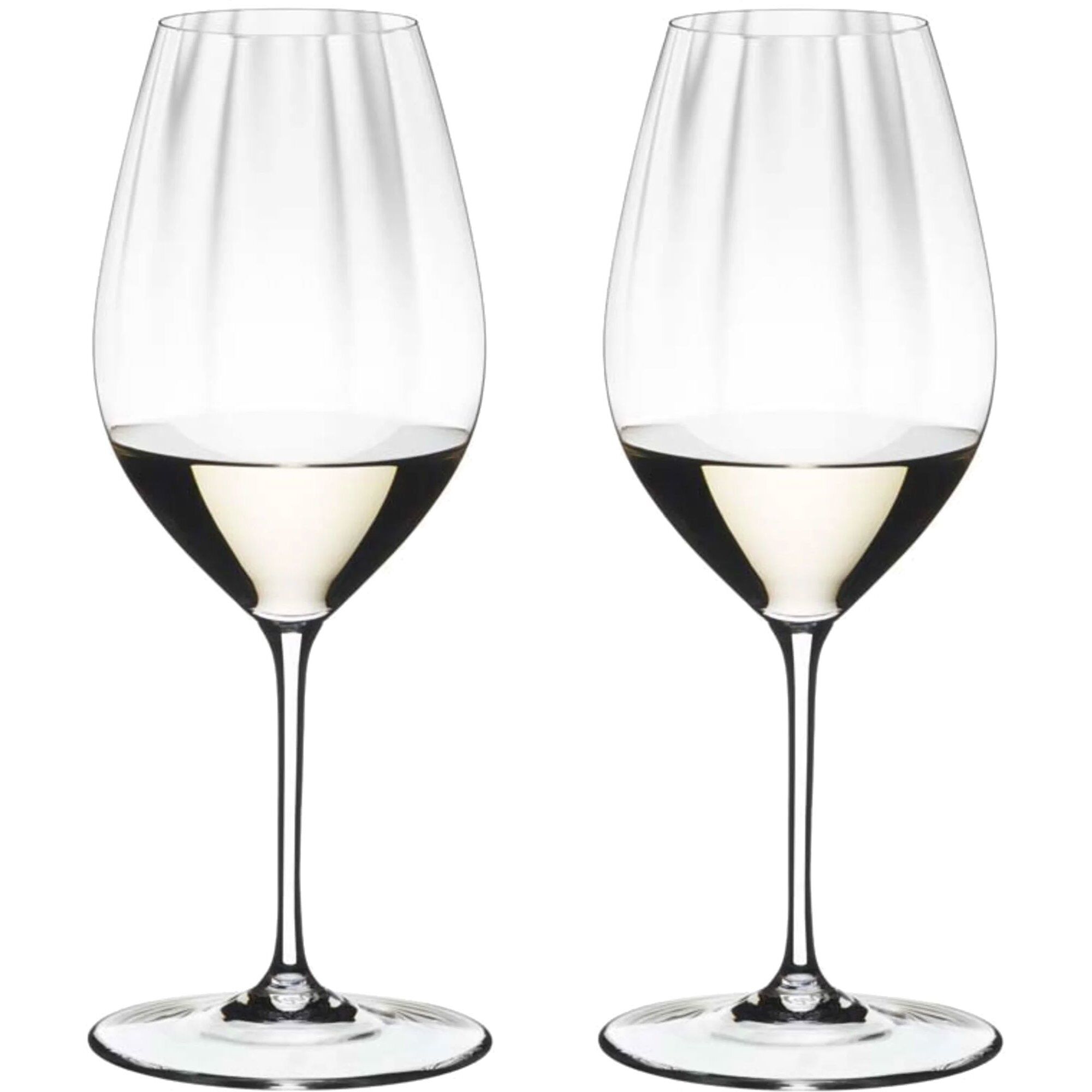 Riedel Performance Riesling  -pak