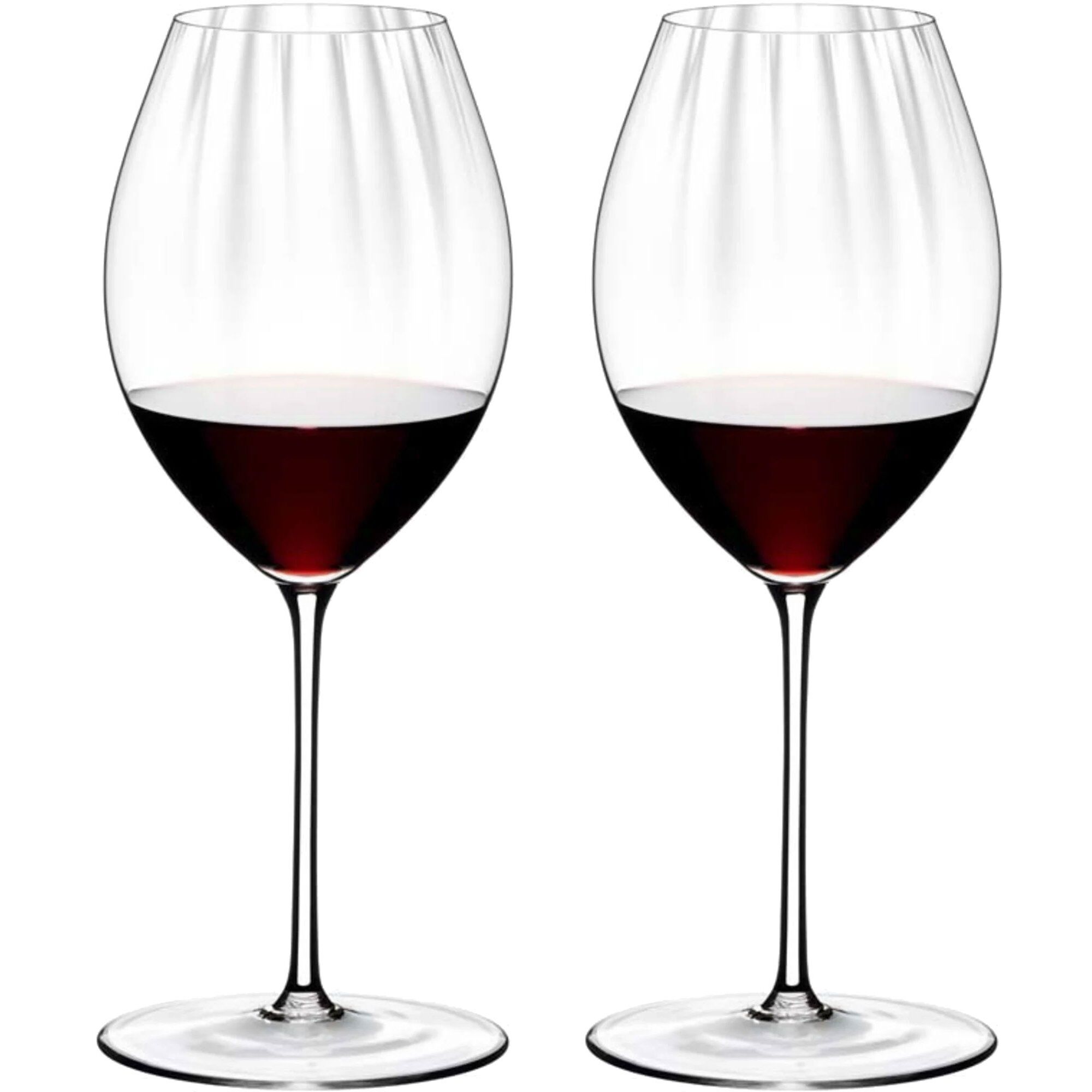 Riedel Performance Syrah Shiraz  -pak