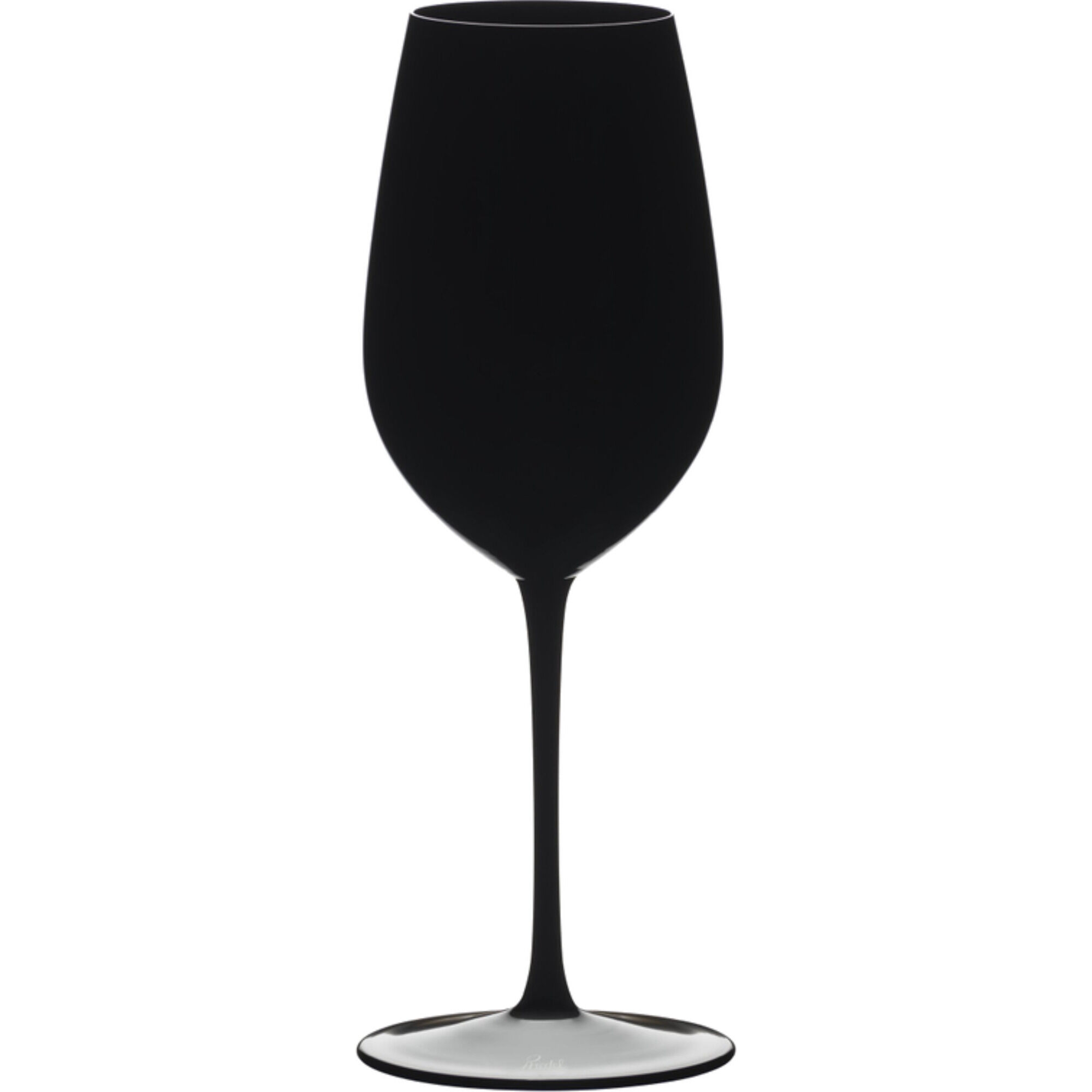 Riedel Sommelier Blindtest Vinglas 38 Cl