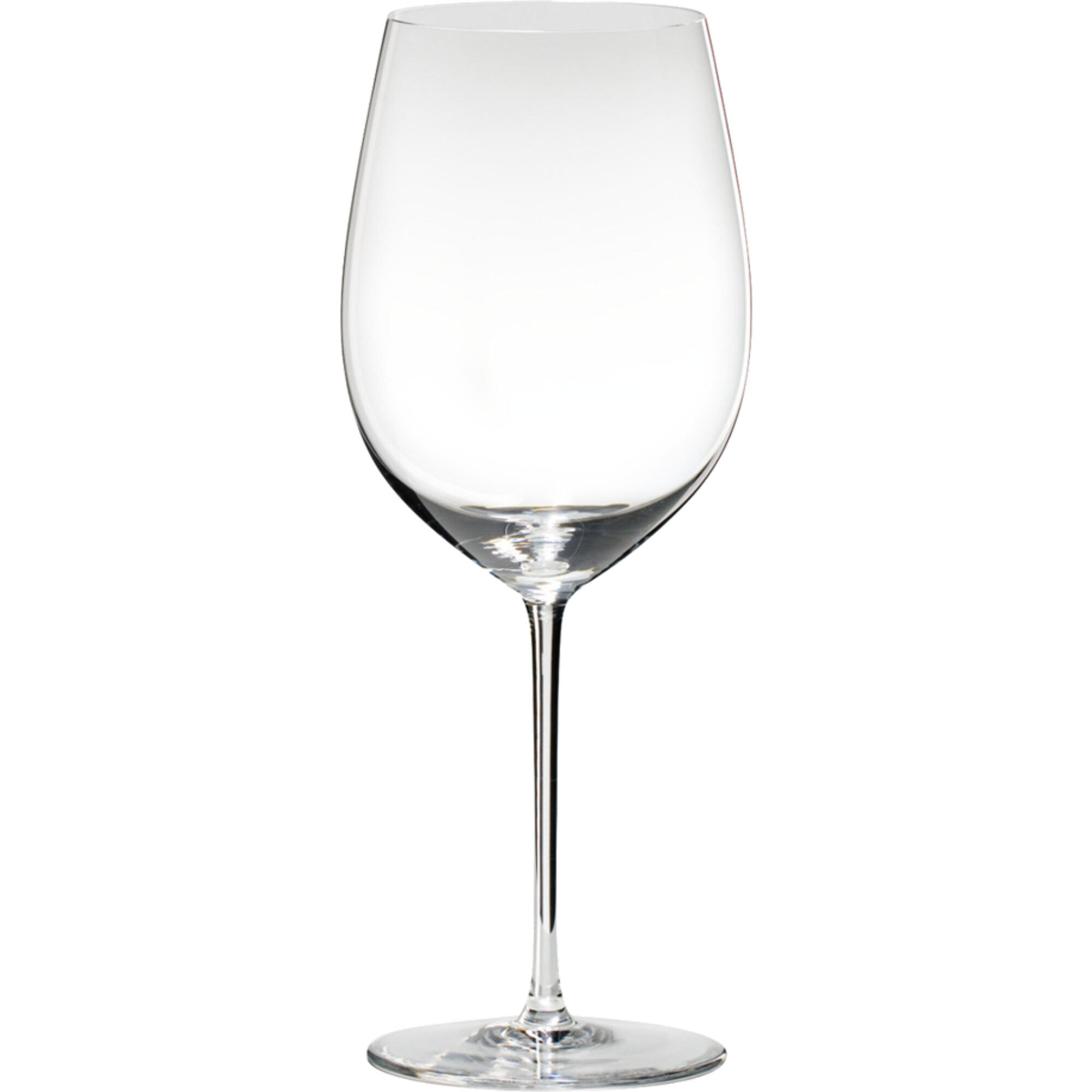 Riedel Sommelier Bordeaux Grand Cru Vinglas 86 Cl