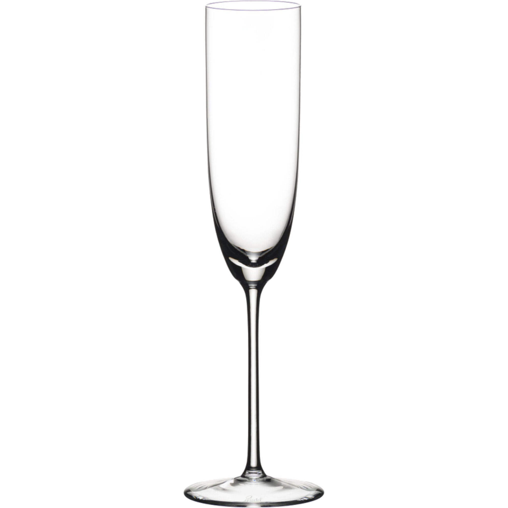Riedel Sommelier Champagneglas 17 Cl