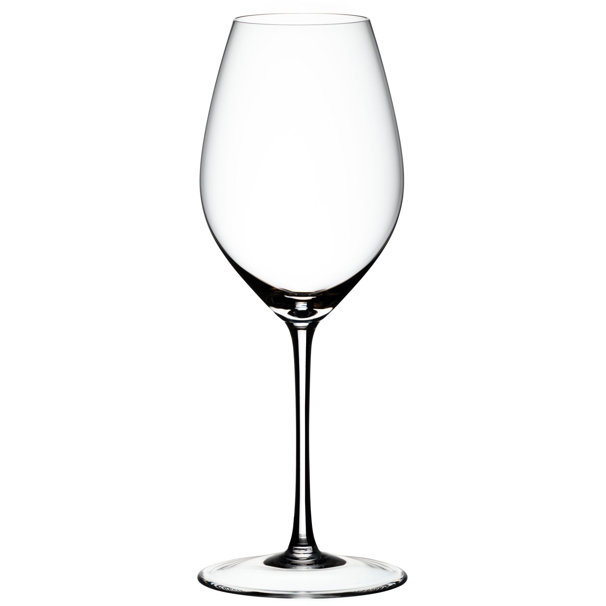 Riedel Sommelier Champagneglas