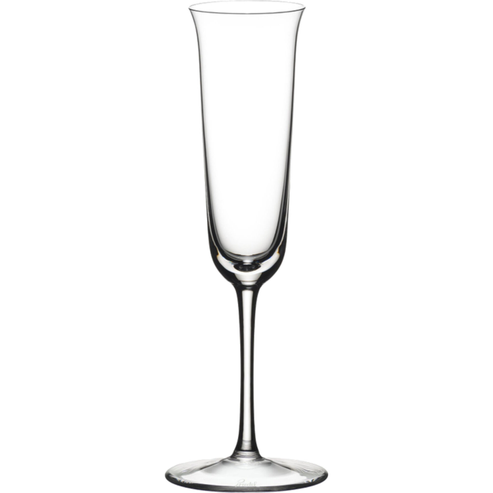 Riedel Sommelier Grappa Snapseglas 11 Cl